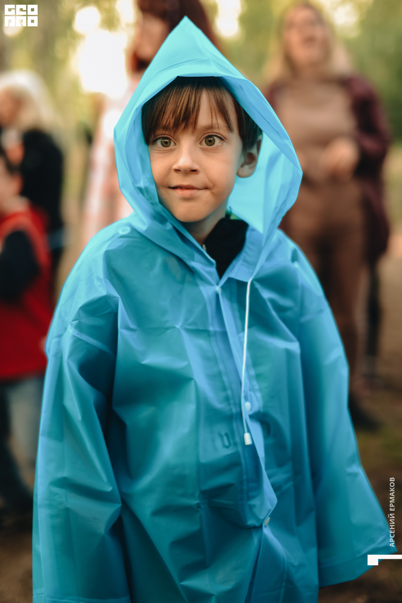 233 2022-06-11-201634_arseniyermakov.jpg