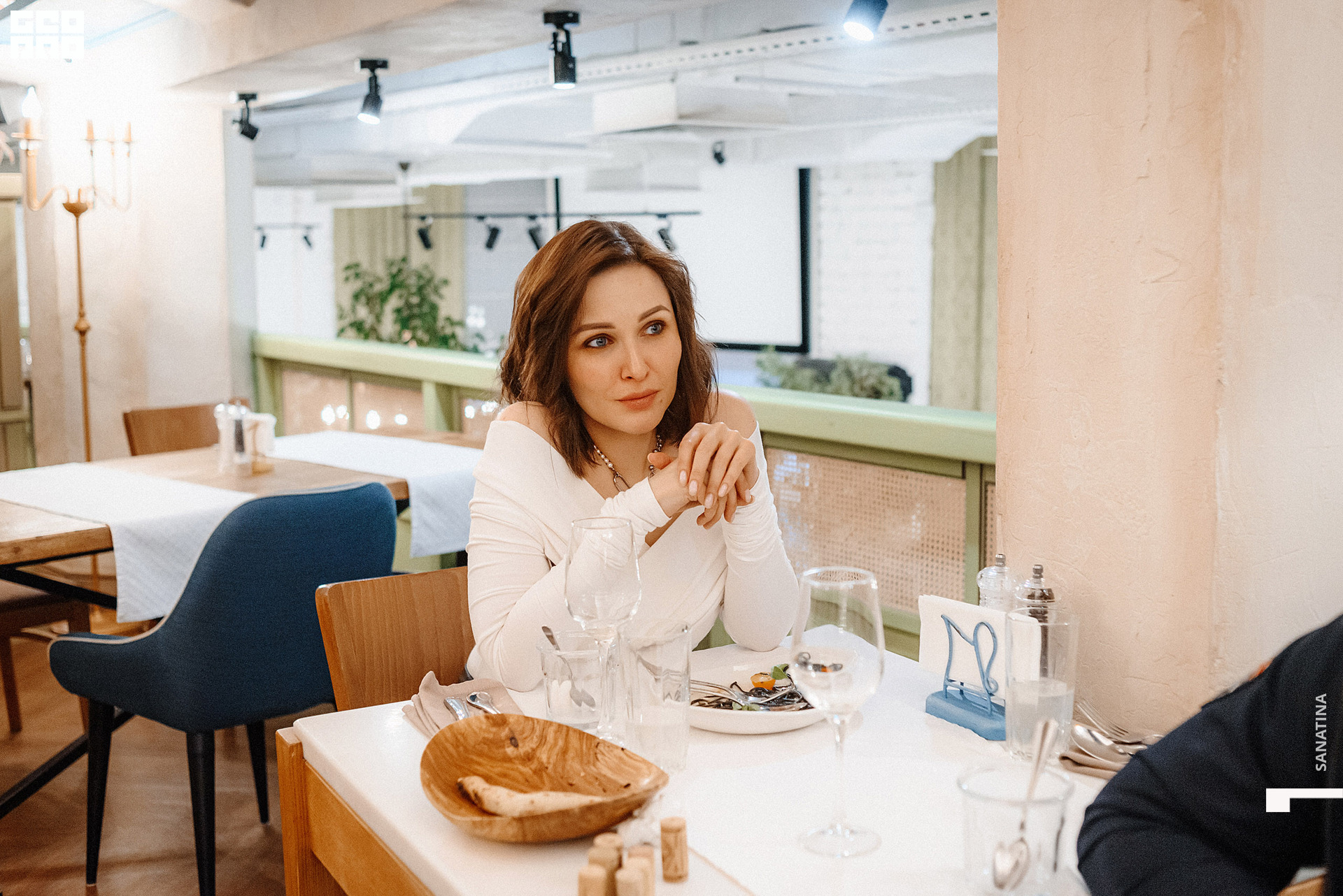 0093_2022-04-21 - Sanatina.jpg