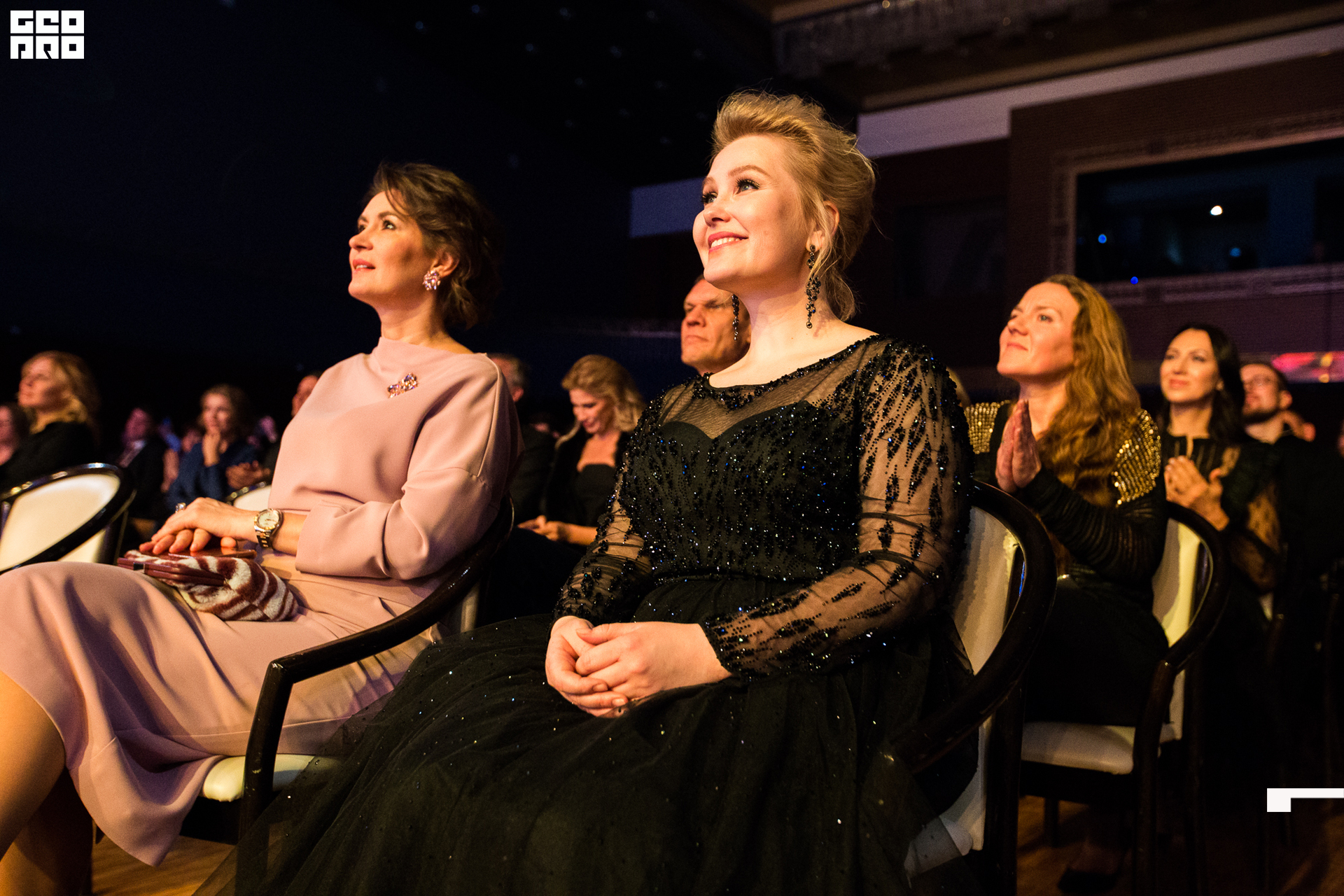 344_21-12-09 ISAEVA KASHIN SHVETS.jpg