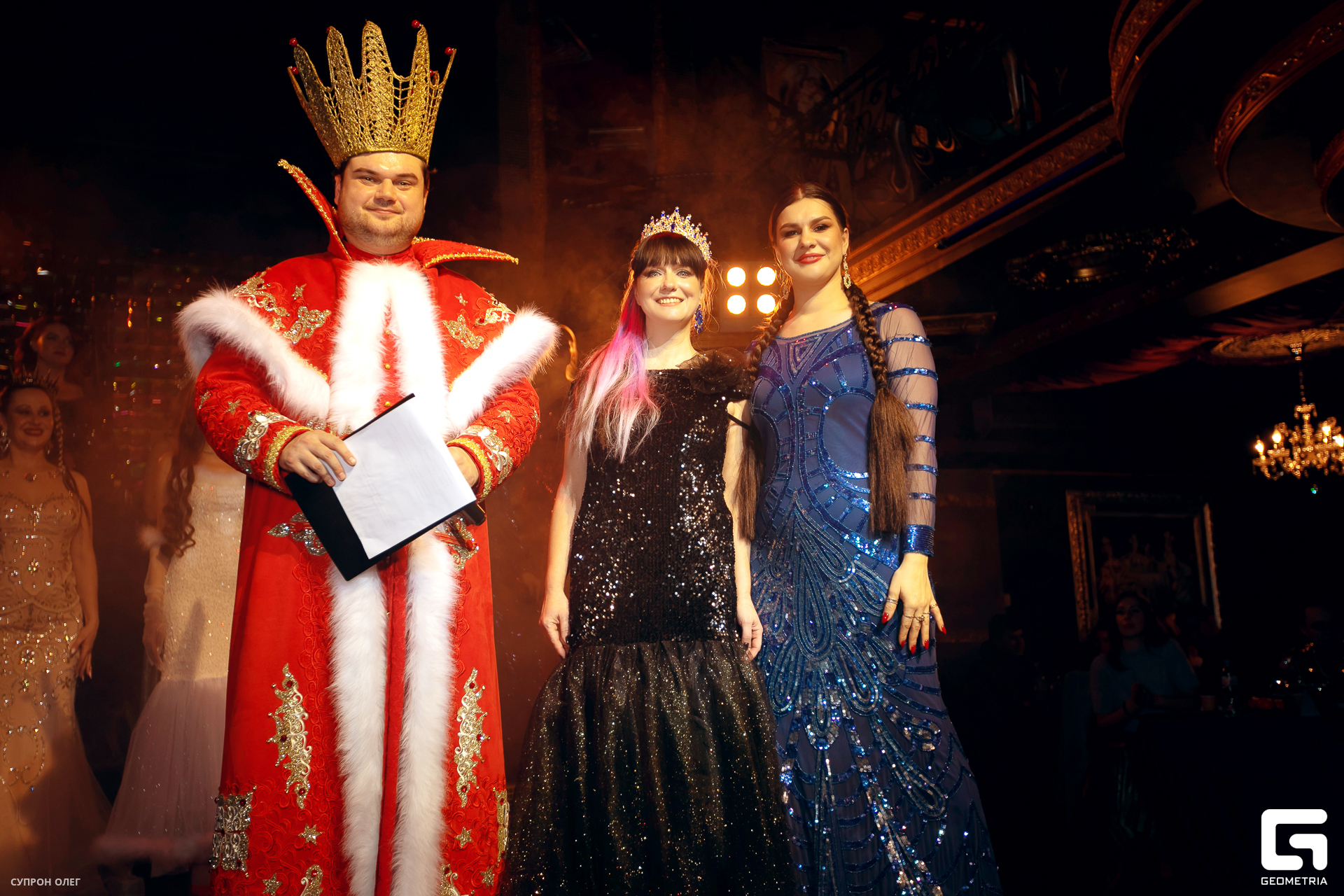 0N5A1620 копия.jpg