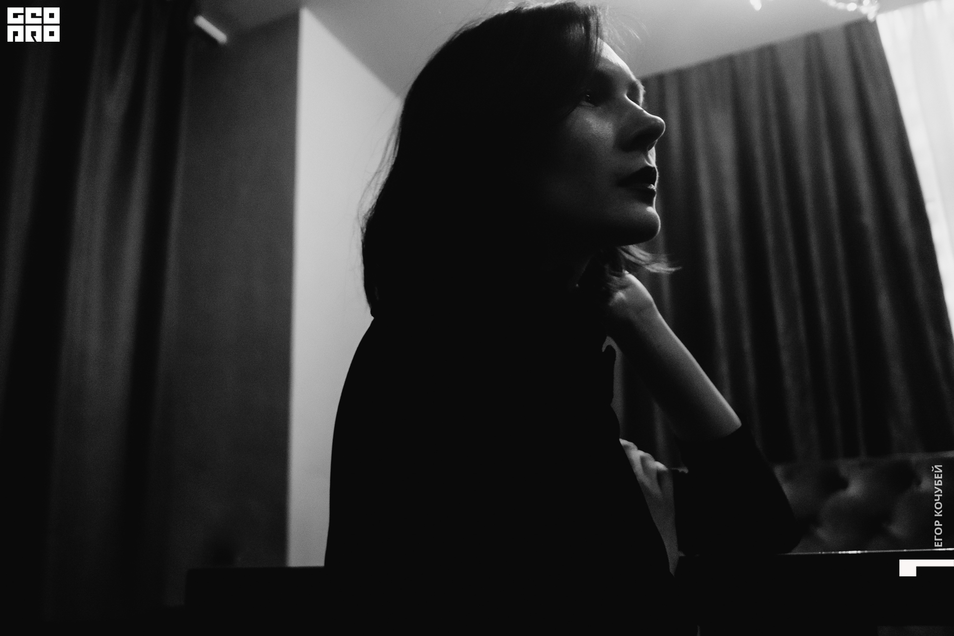 220616 Кочубей 018.jpg