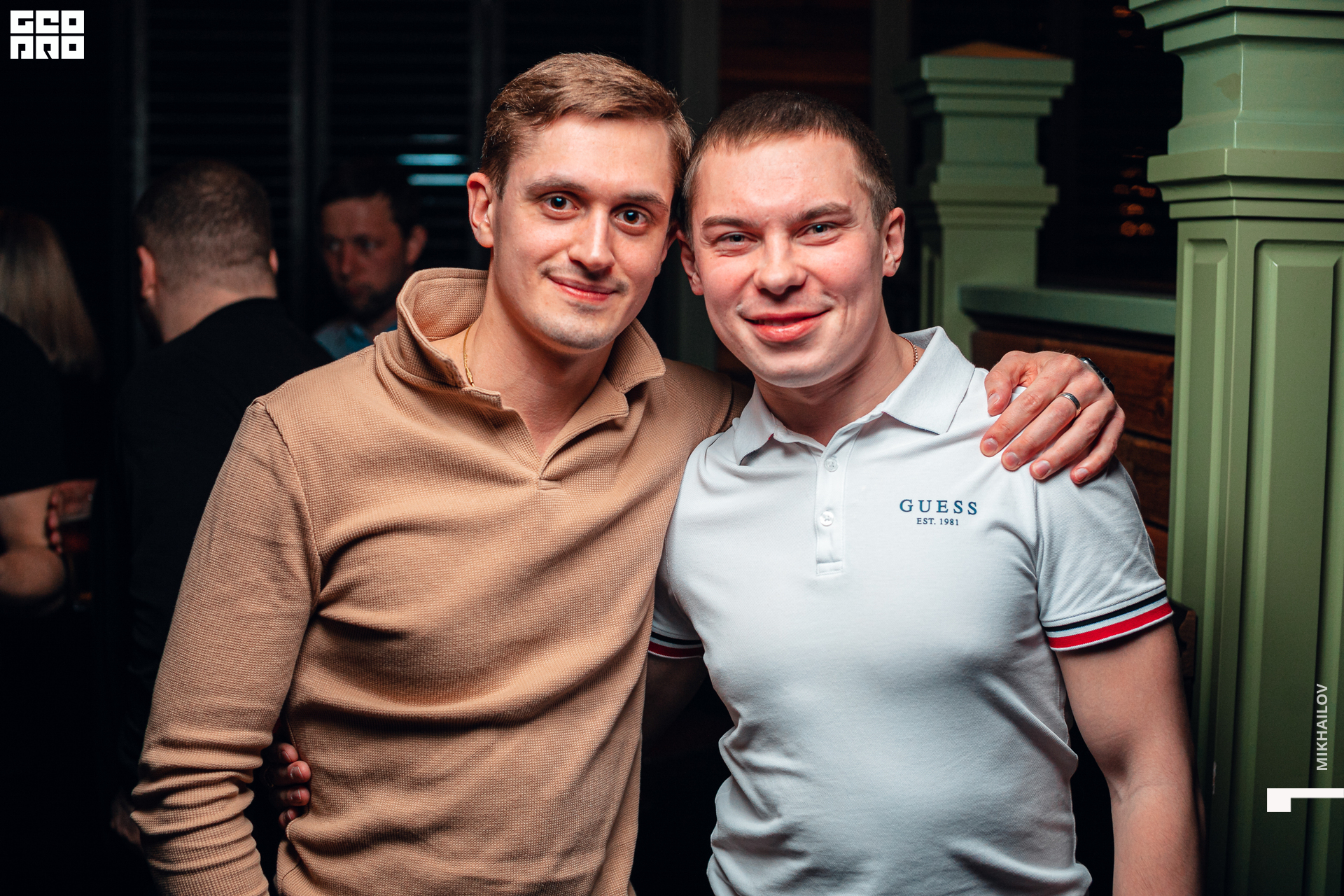 088-27-03-2021-00-23-The optimist - Mikhailov - 2560.jpg