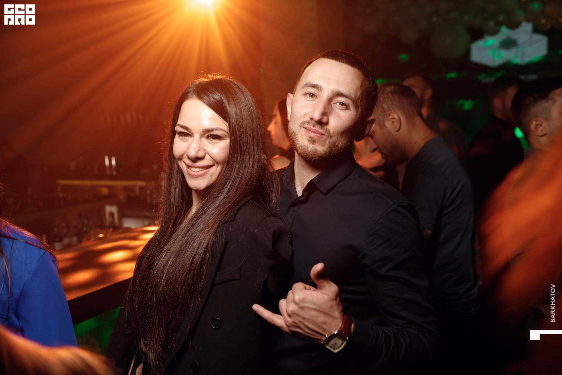 071 19.09.2021 @mibiyl (0506).jpg