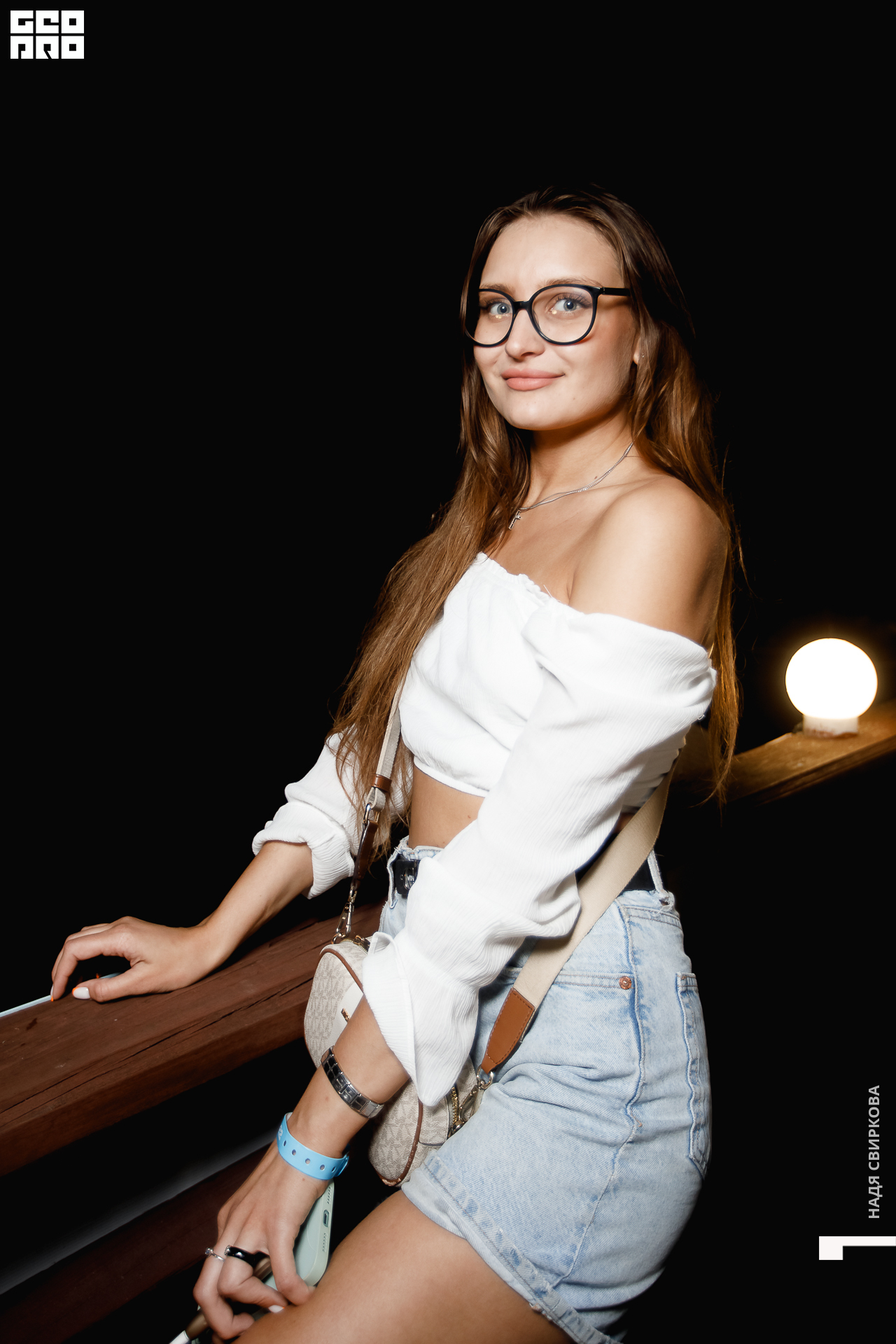 240_22-07-09 ISAEVA.jpg