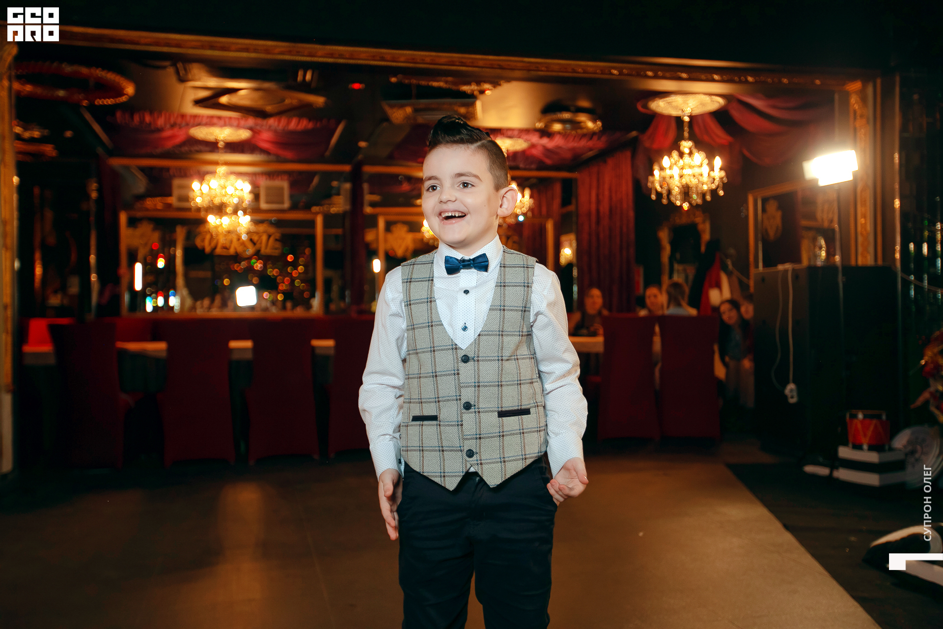 IMG_0554 копия.jpg