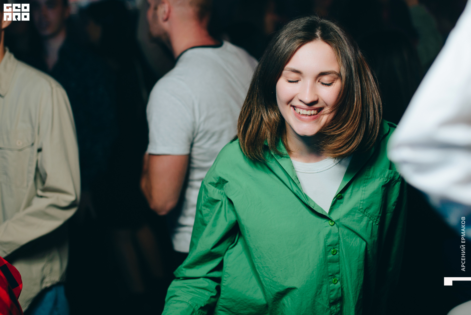 009 001016122422_arseniyermakov.jpg