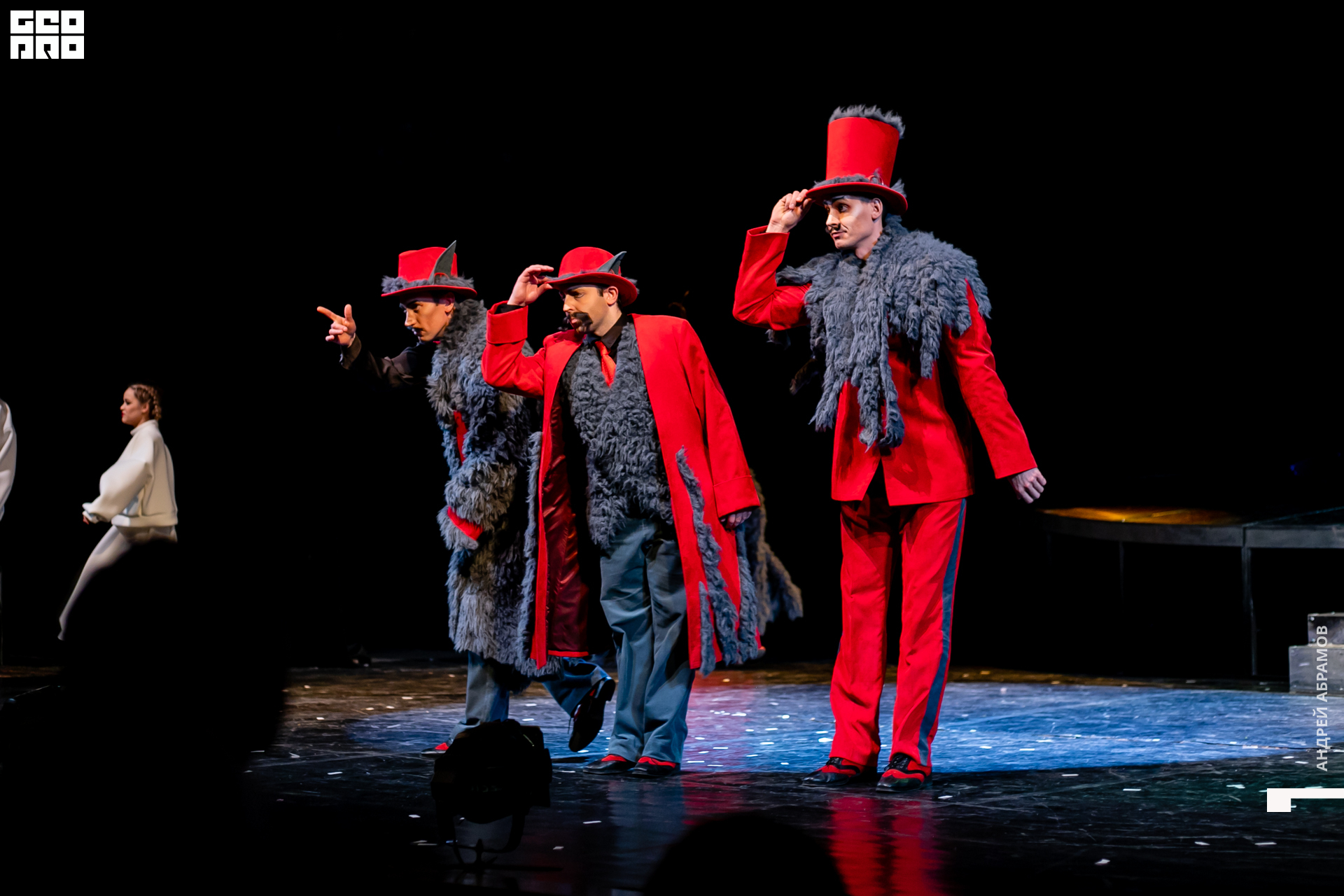 210327_Andrew Abramov0012.jpg