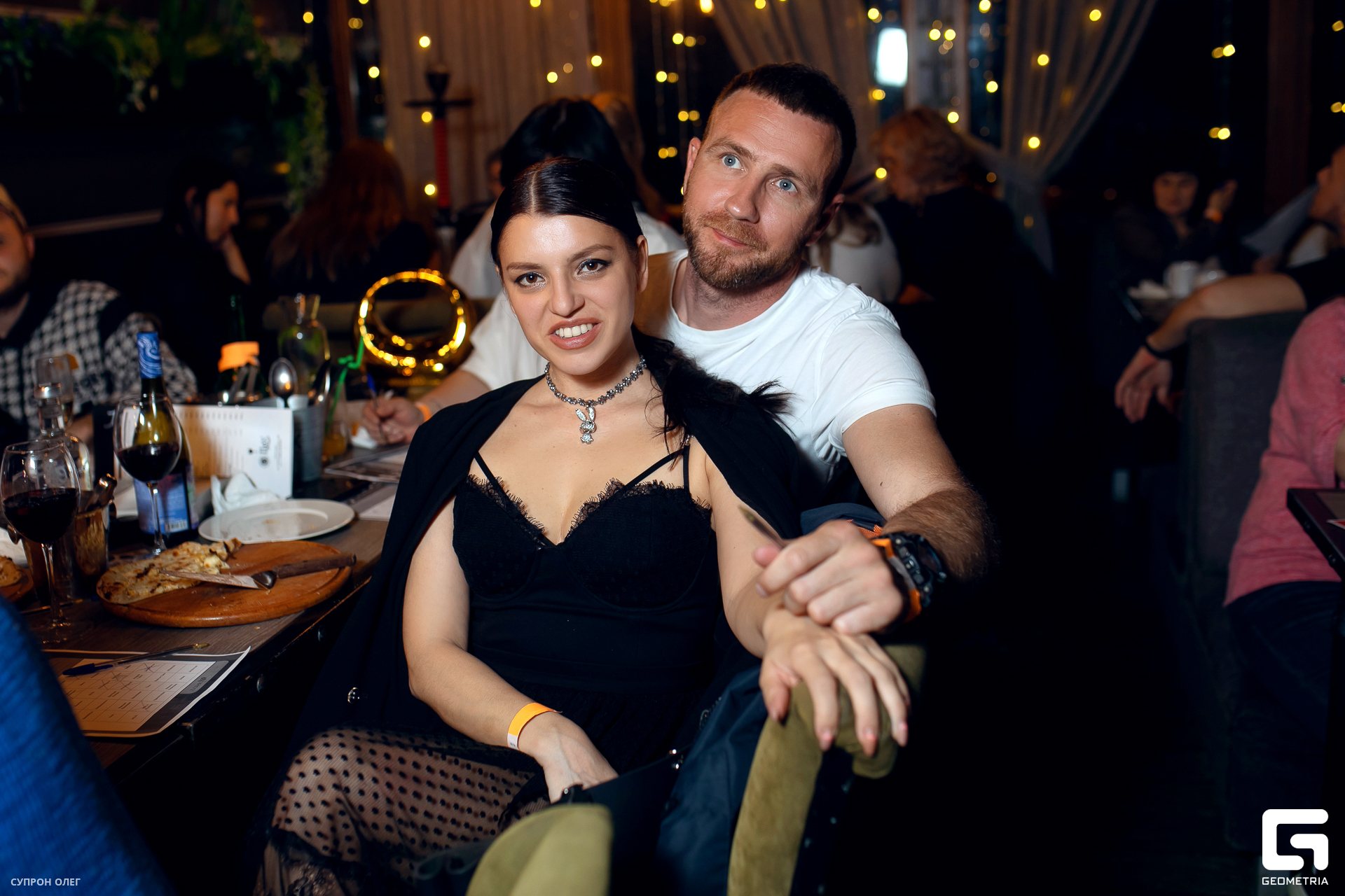 0N5A4561 копия.jpg