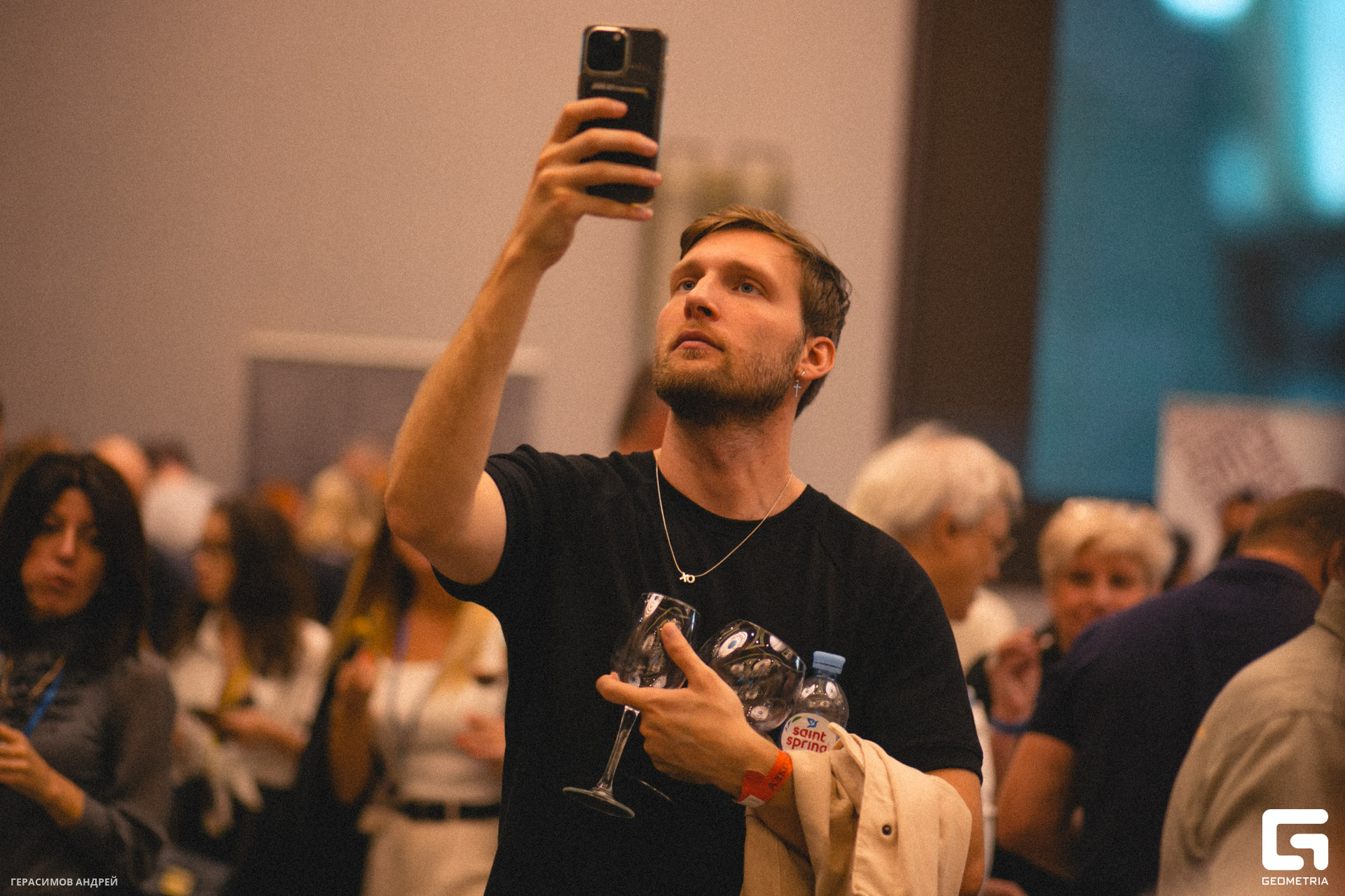 125 Алкотека 28.10.jpg