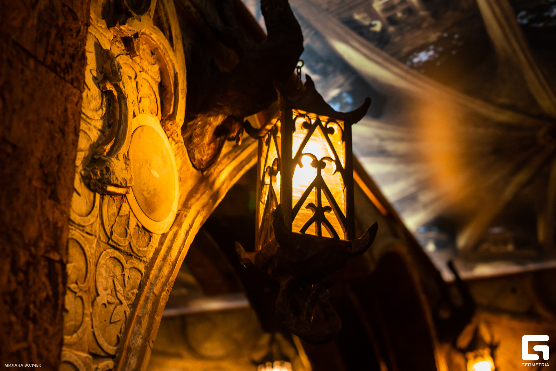 004_20230421 Волчек.jpg