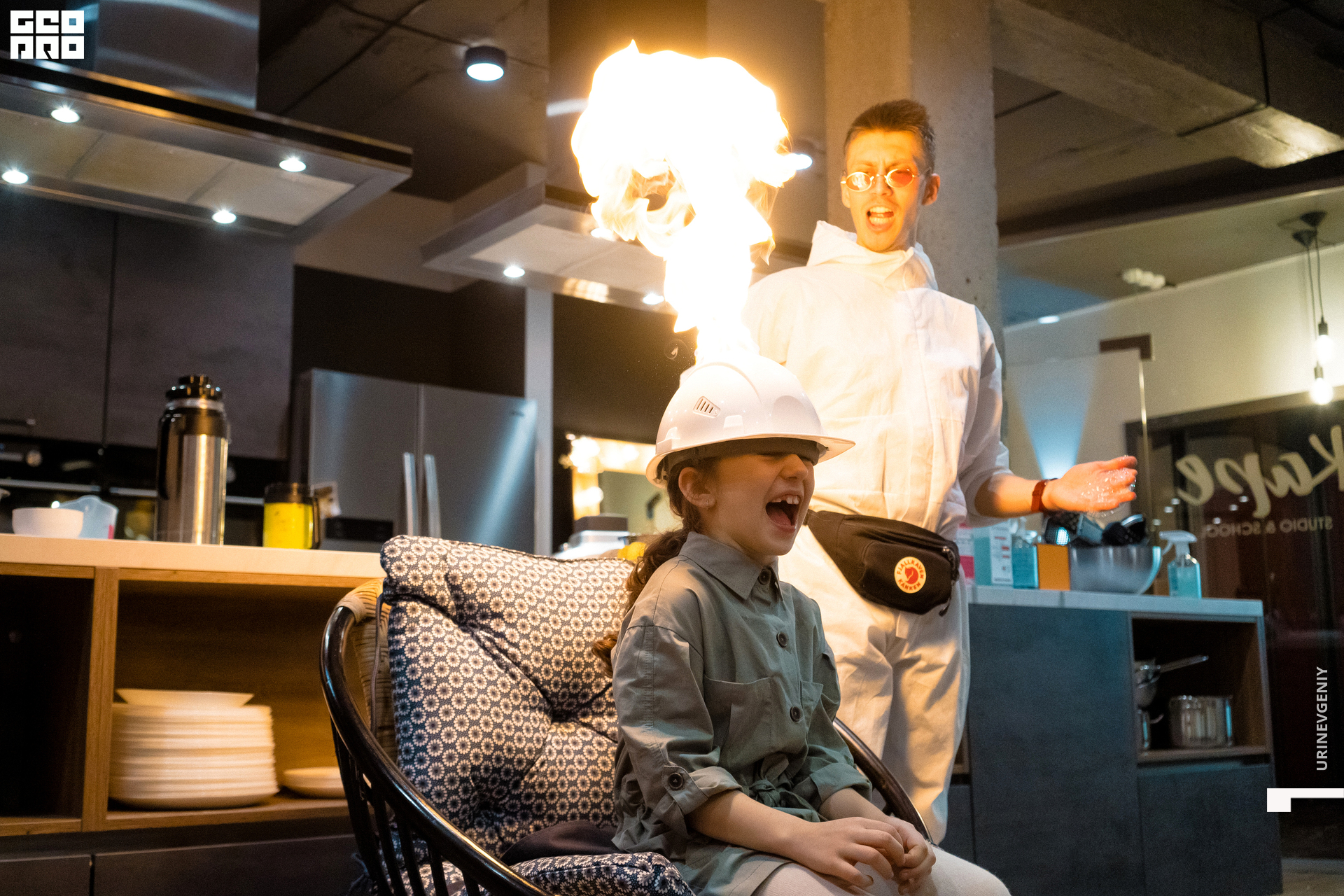 02.01.2021. Каре (73).jpg