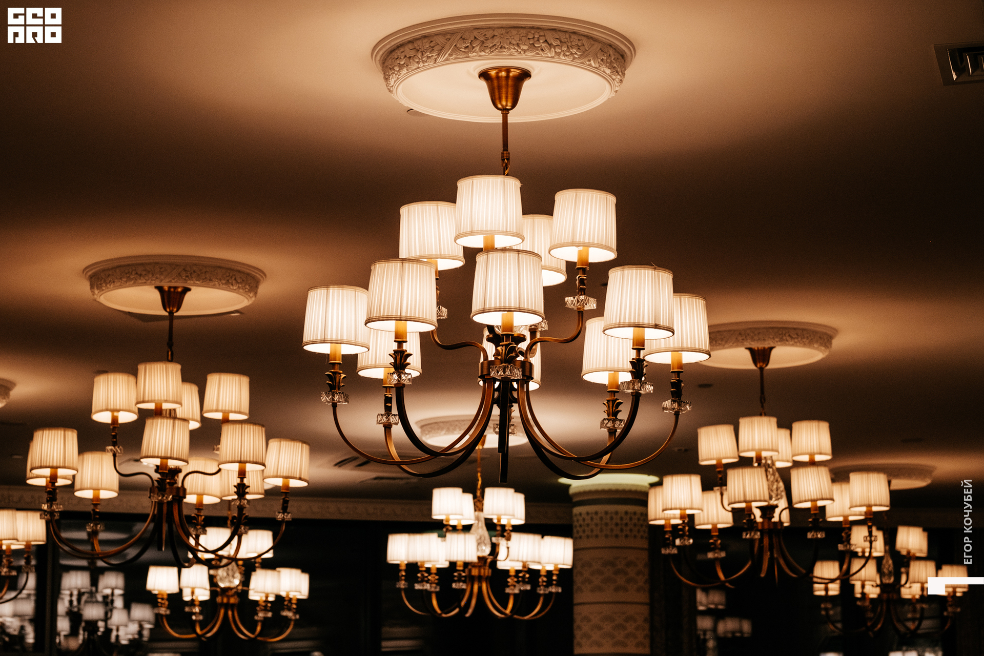 20211124 Кочубей 039.jpg