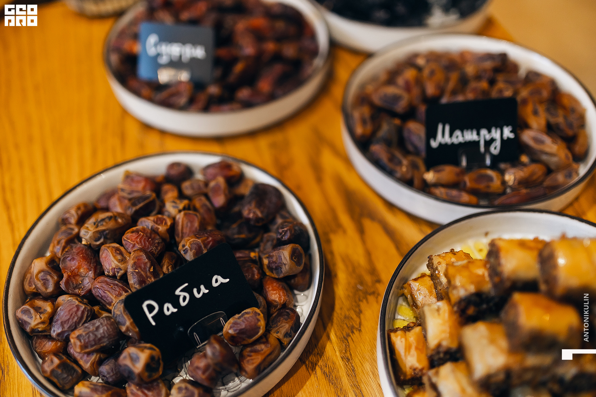 untitled shoot-5663.jpg