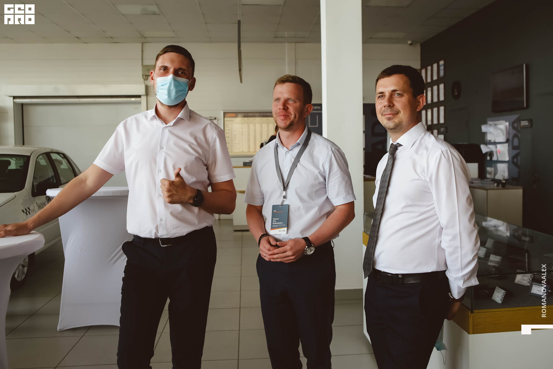 107 210517_Romanova.jpg