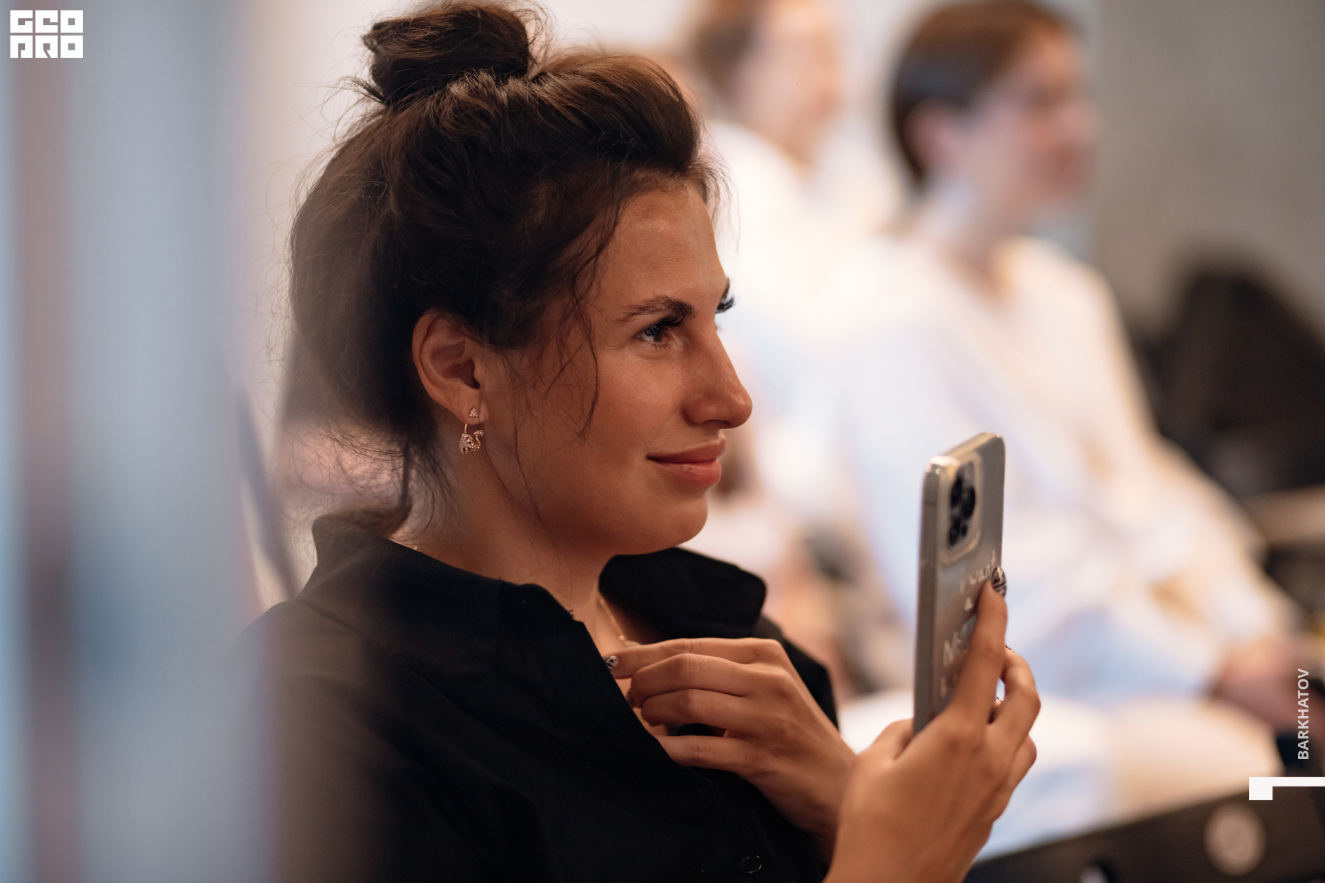 015 16.06.22 10.39 (1196) @mibiyl.jpg