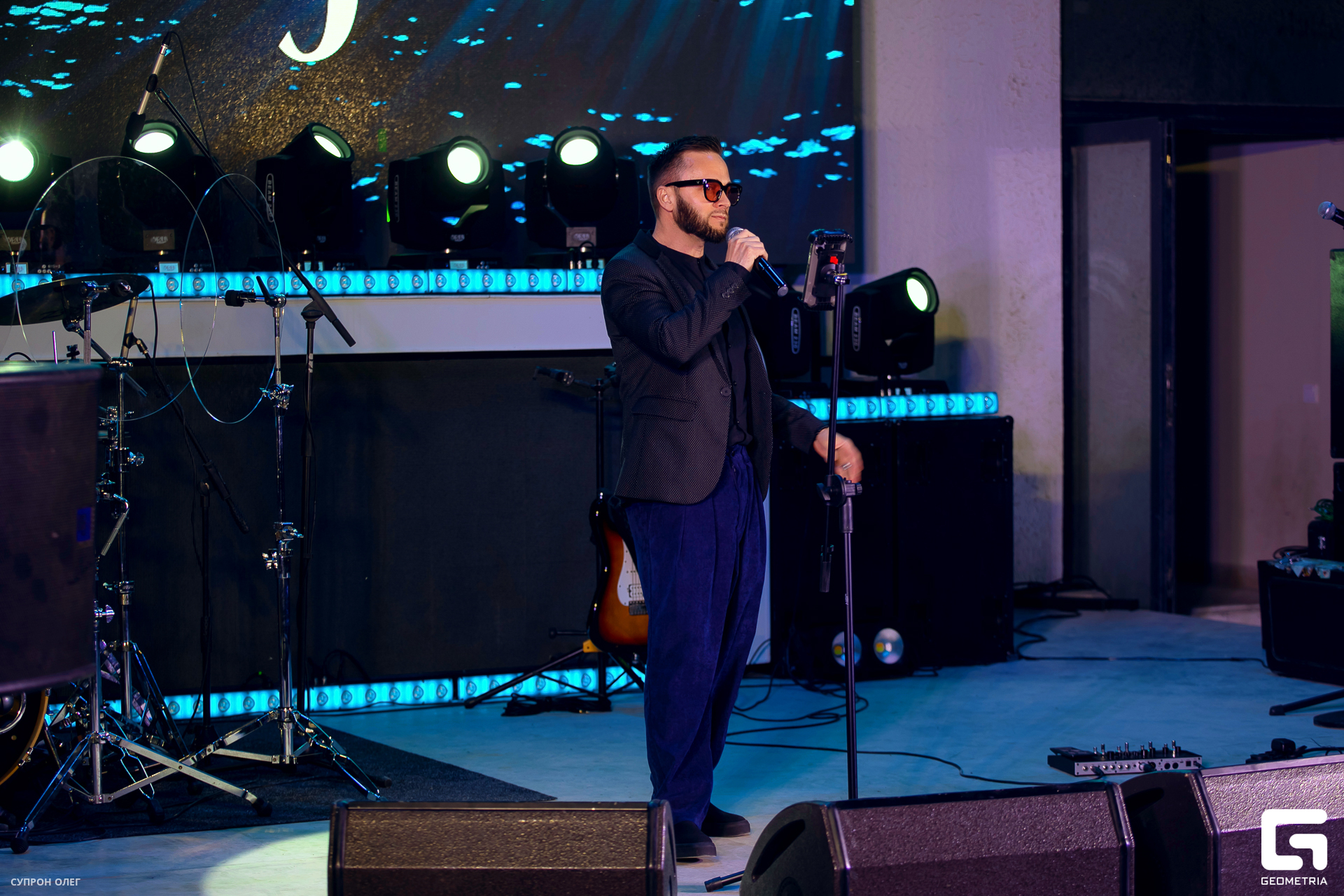 0N5A0361 копия.jpg