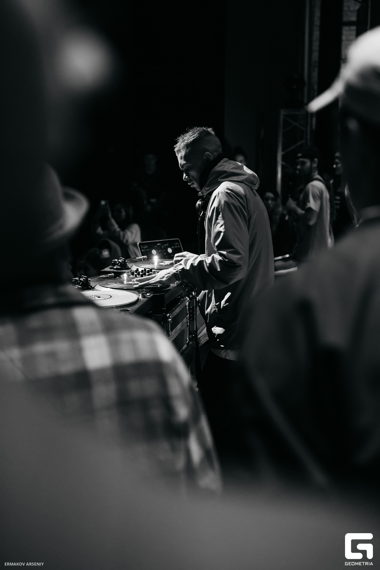 023 20231210 173152 ermakov.jpg