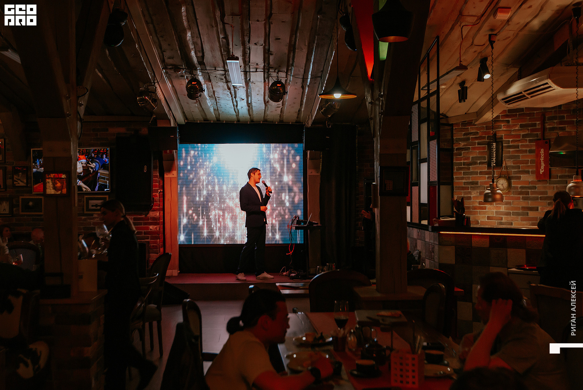 ПЯТОЕ 8 мая00001.jpg