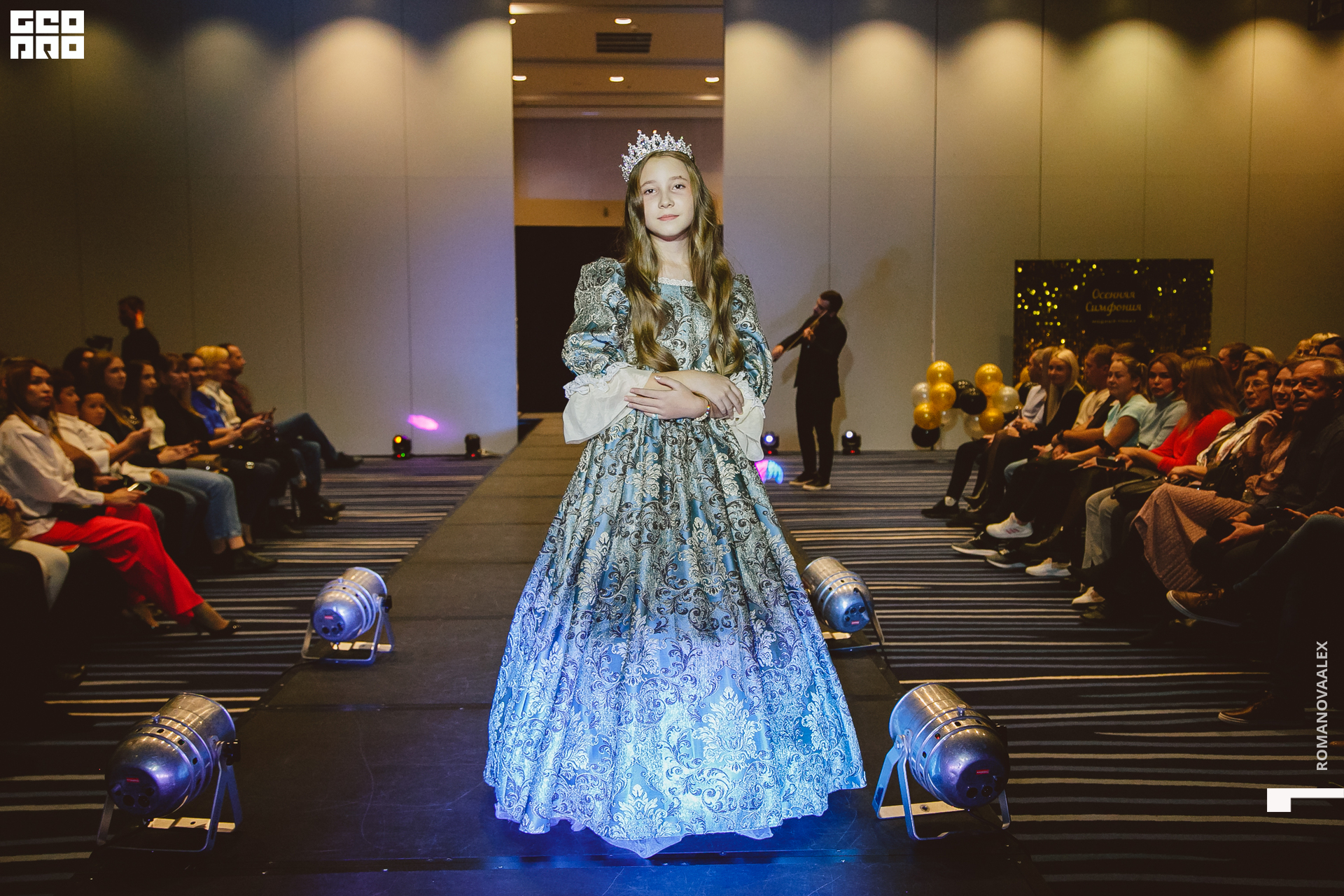 082 221011 025537 @romanovaalex.jpg