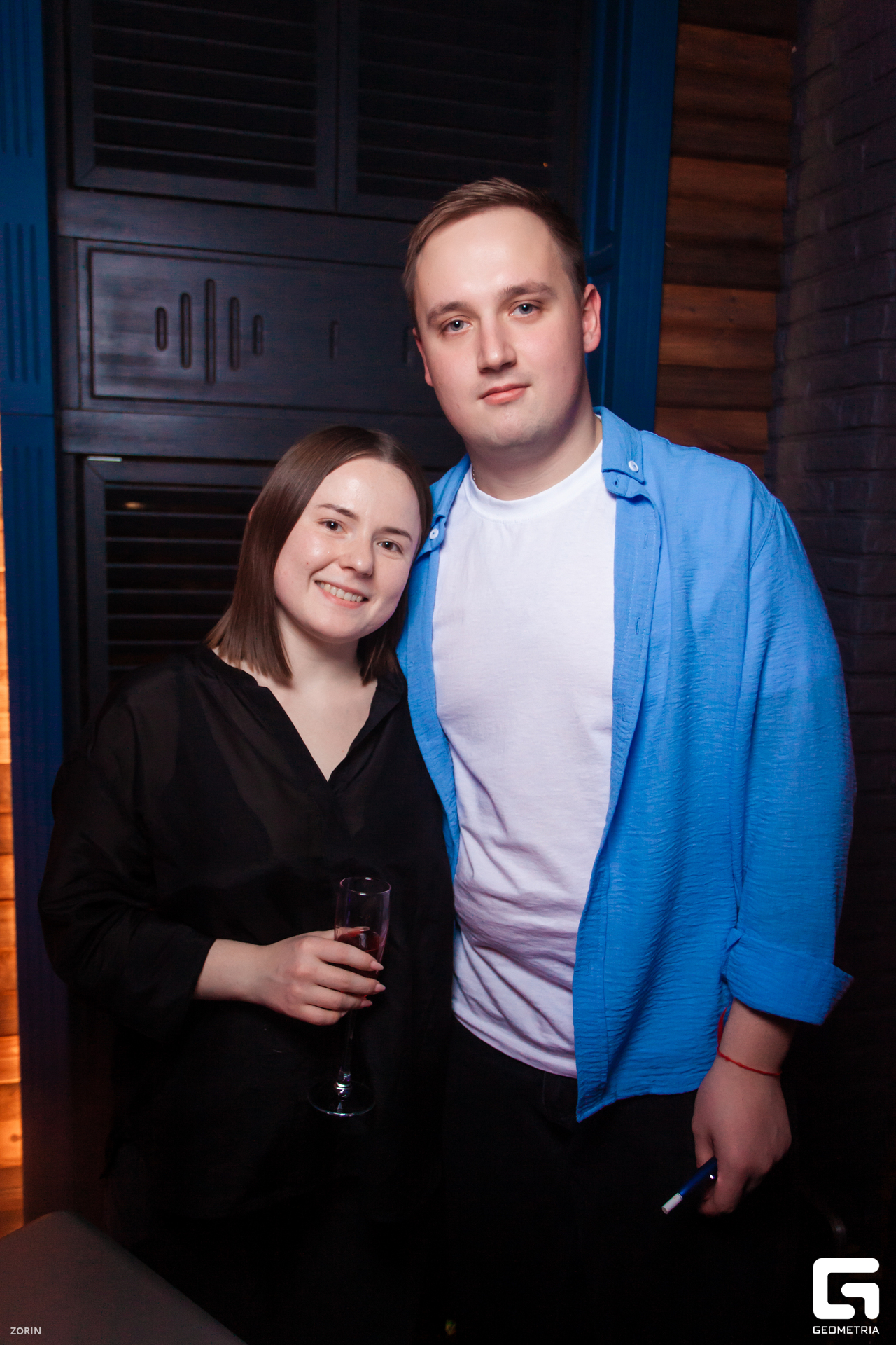 189-01-08-11-01-01-25- Zorin.jpg