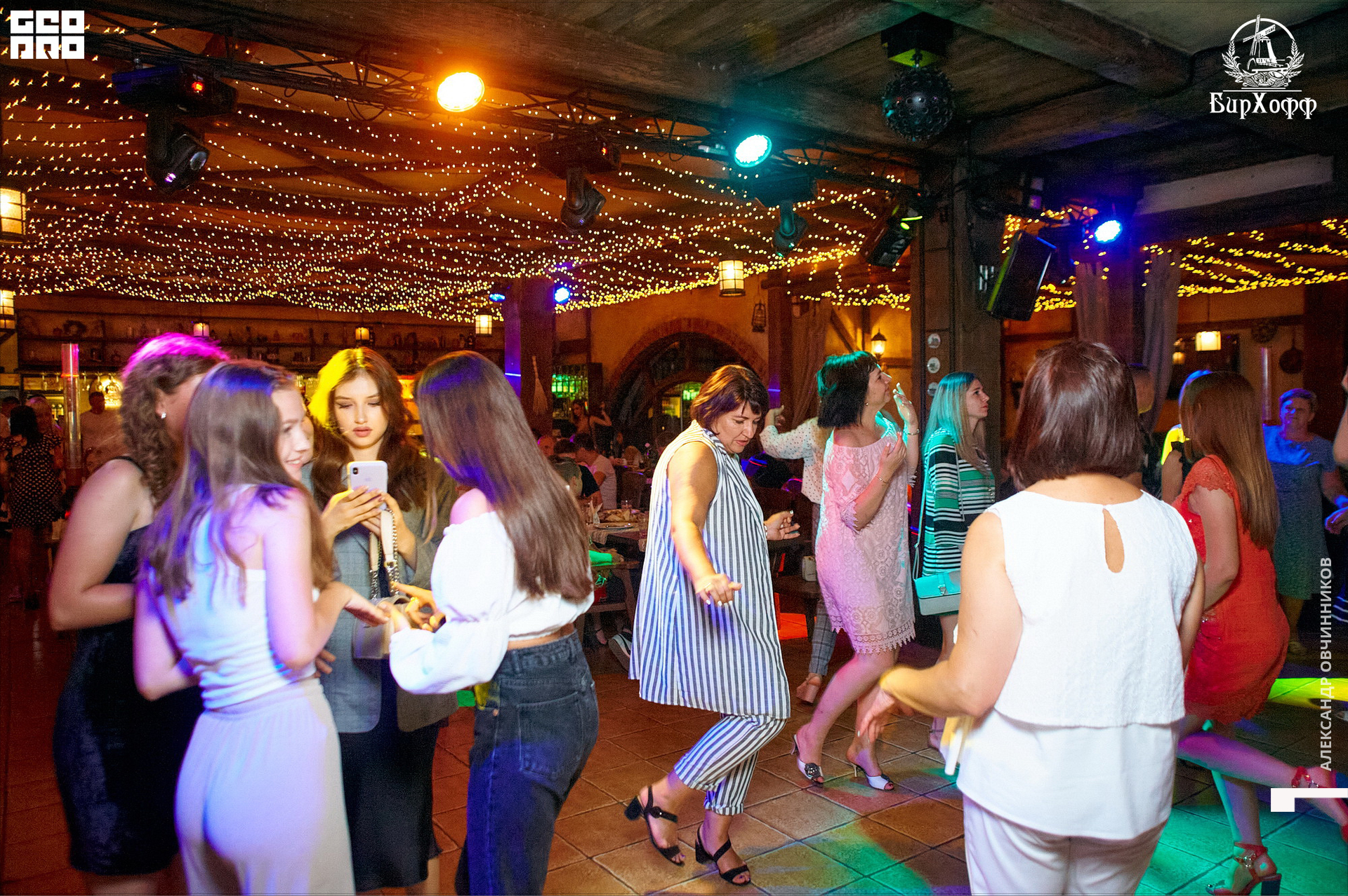 Фото 090 копия.jpg