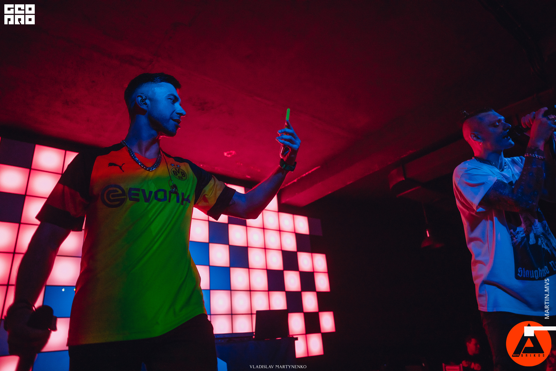 Тони Раут и Гарри Топор г.Новокузнецк 01.04.2021_130.jpg