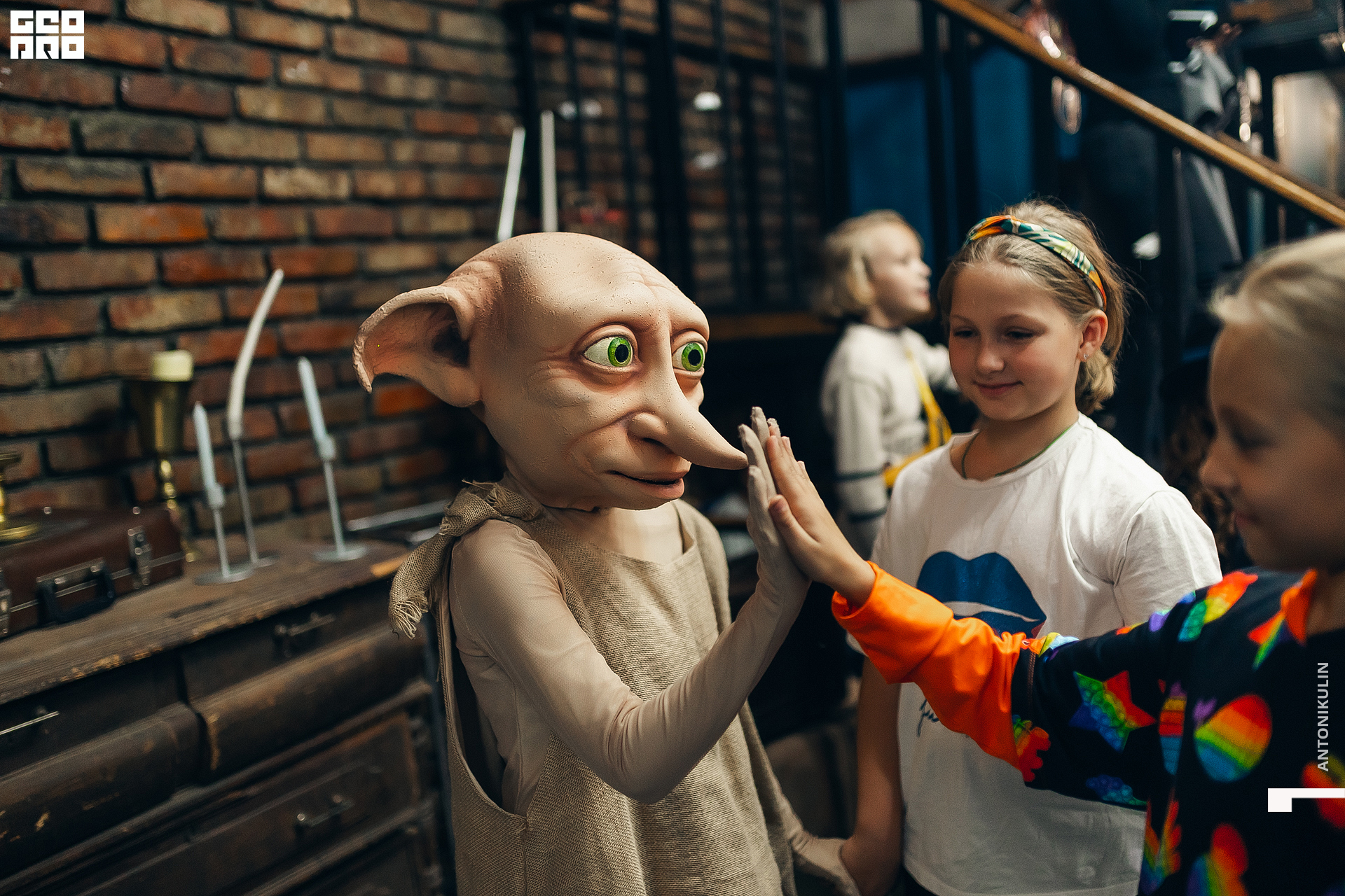 untitled shoot-4612.jpg