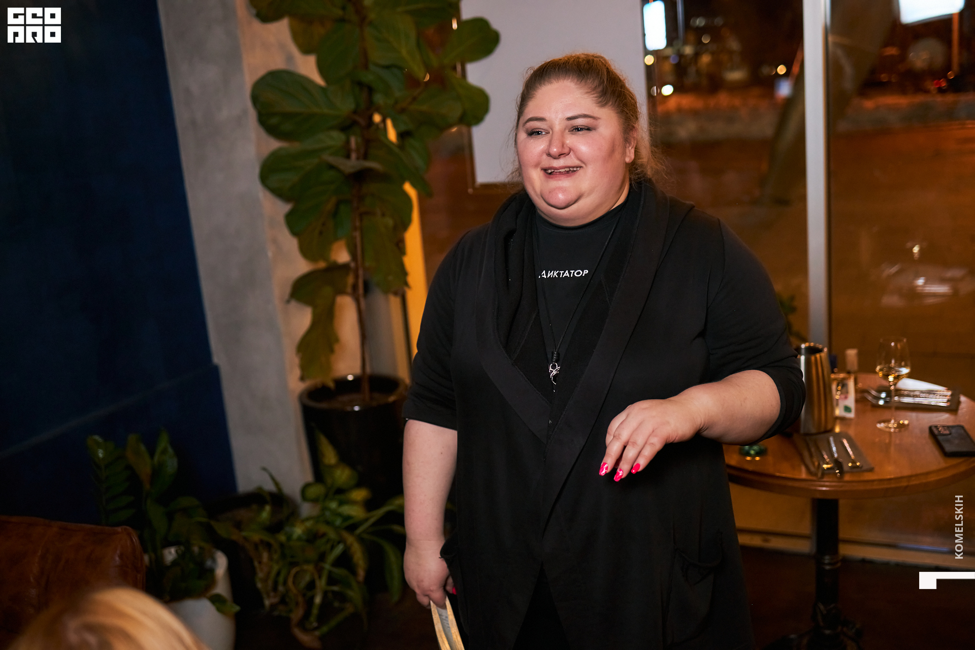 064-17_03_2022-19-54-32 - Komelskih.jpg