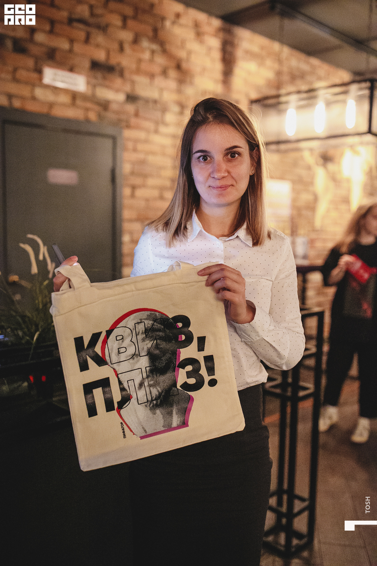 211сентября 21, 2022фотография.jpg