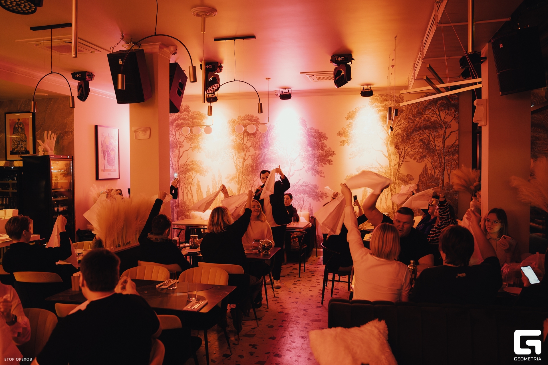 DSC07242-Улучшено-Ум. шума.jpg