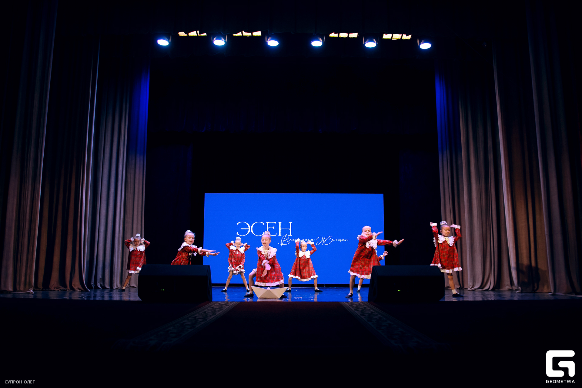 0N5A0290 копия.jpg