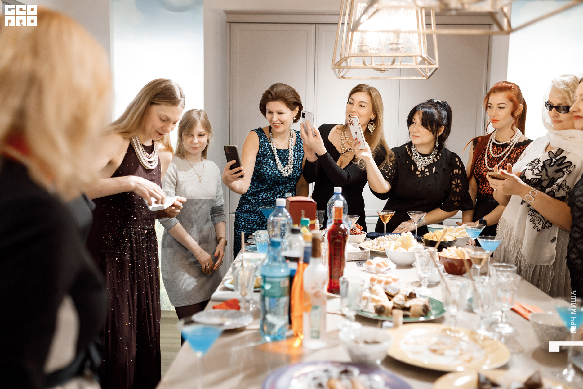 @misha.byorch 0040.jpg