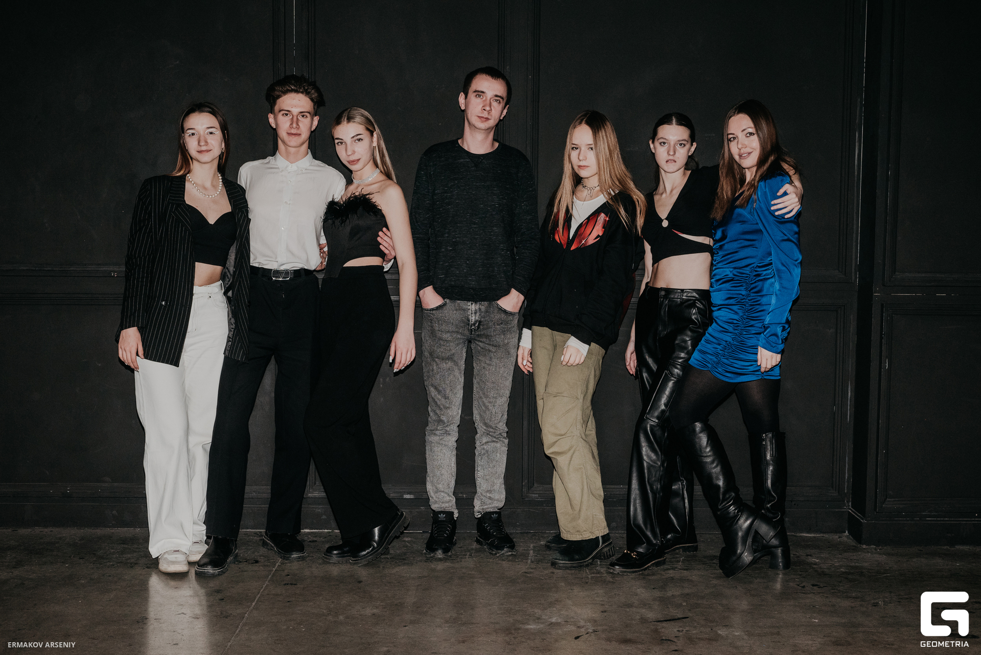 104 20231223 185517 ermakov.jpg