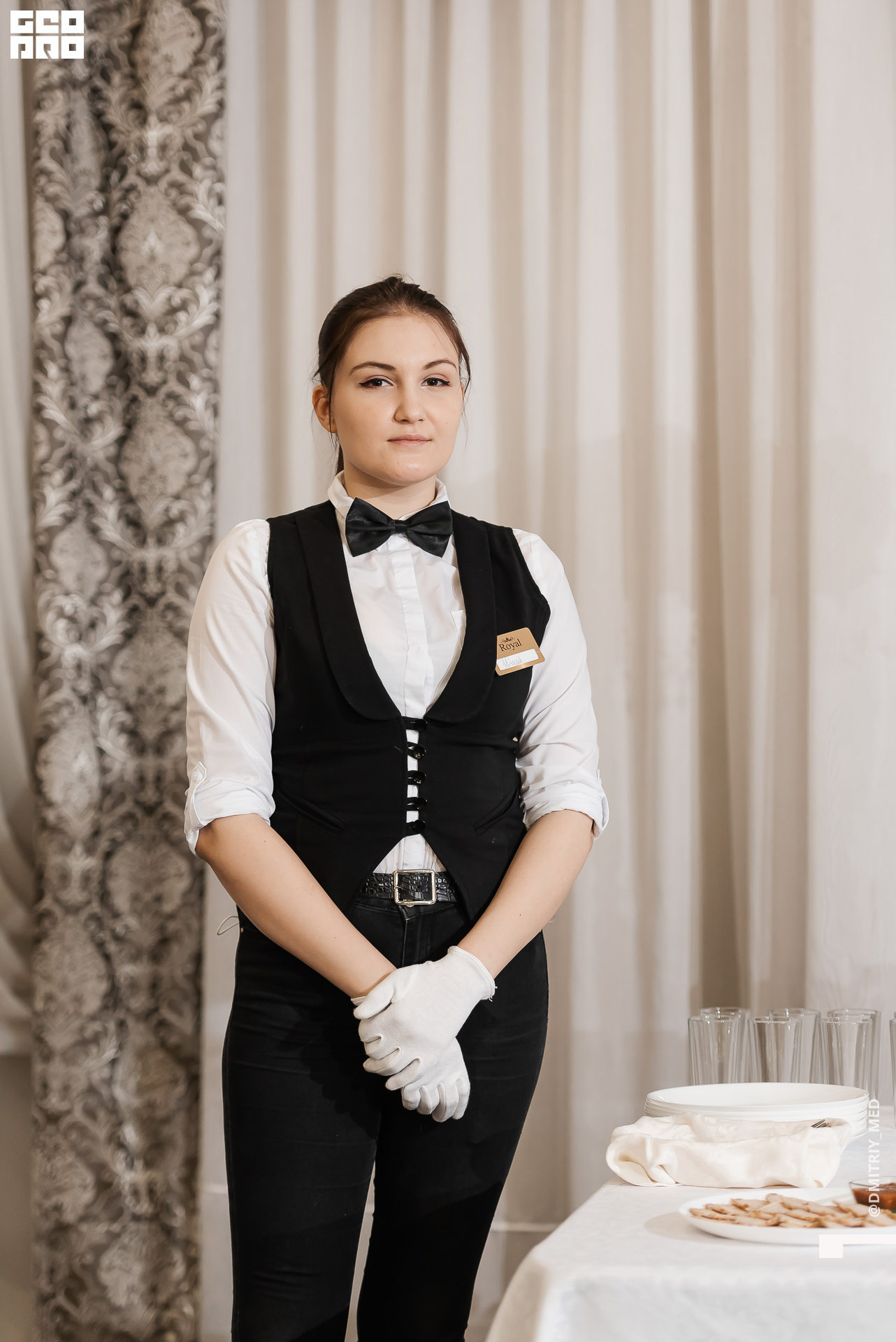 Фотограф @dmitriy_med -1005.jpg