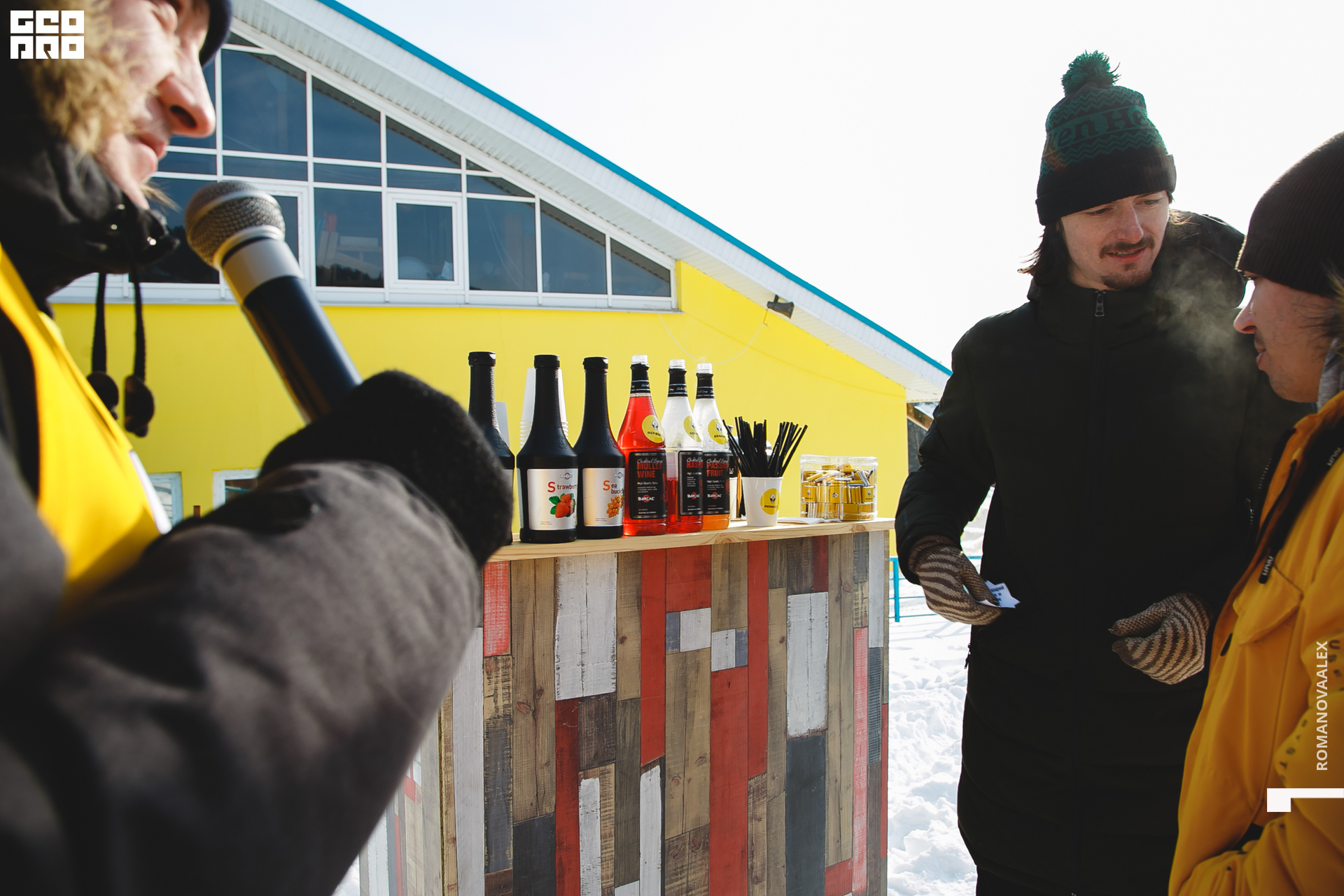 056  210222 130047_Романова.jpg