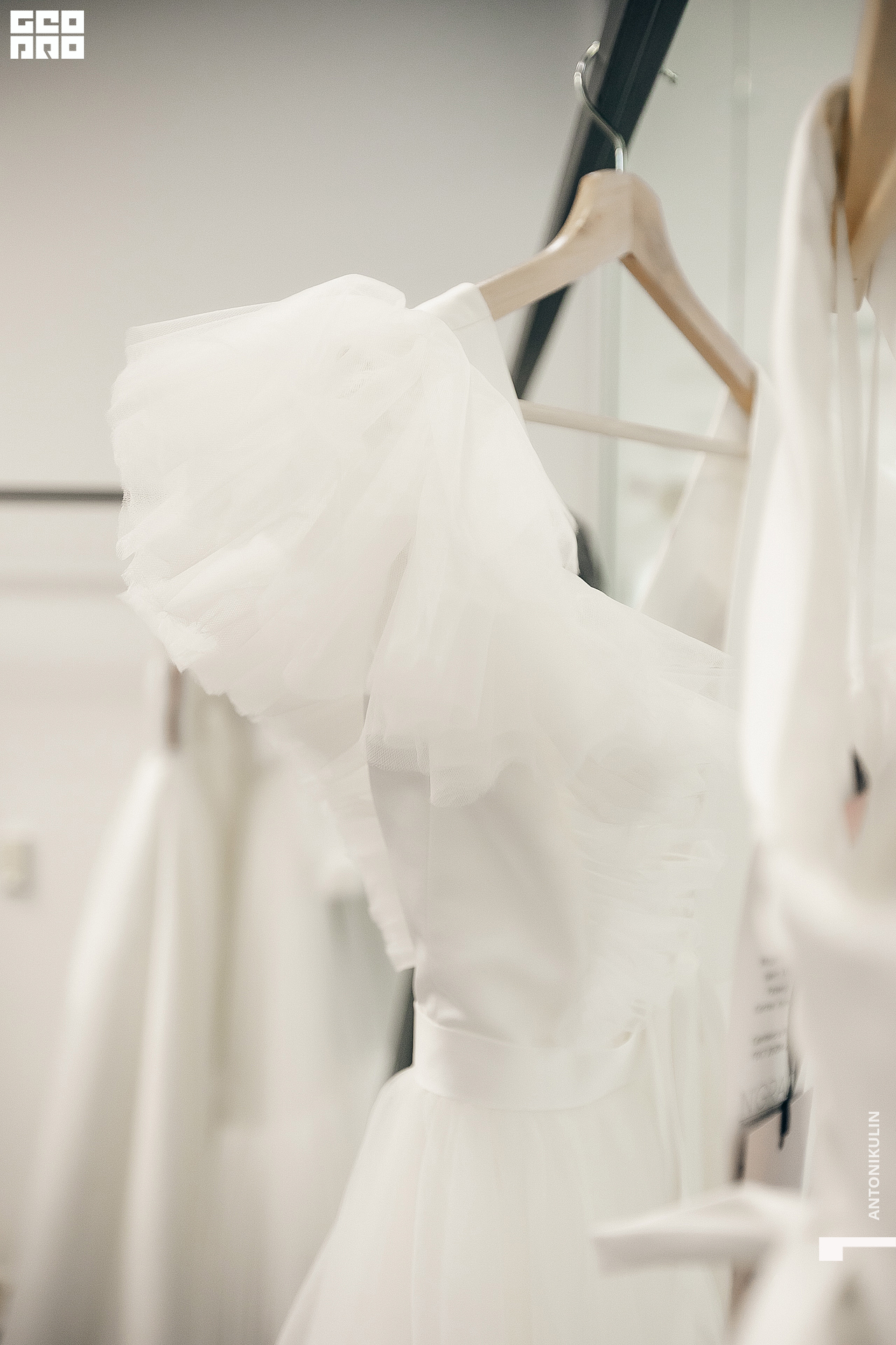 untitled shoot-8496.jpg