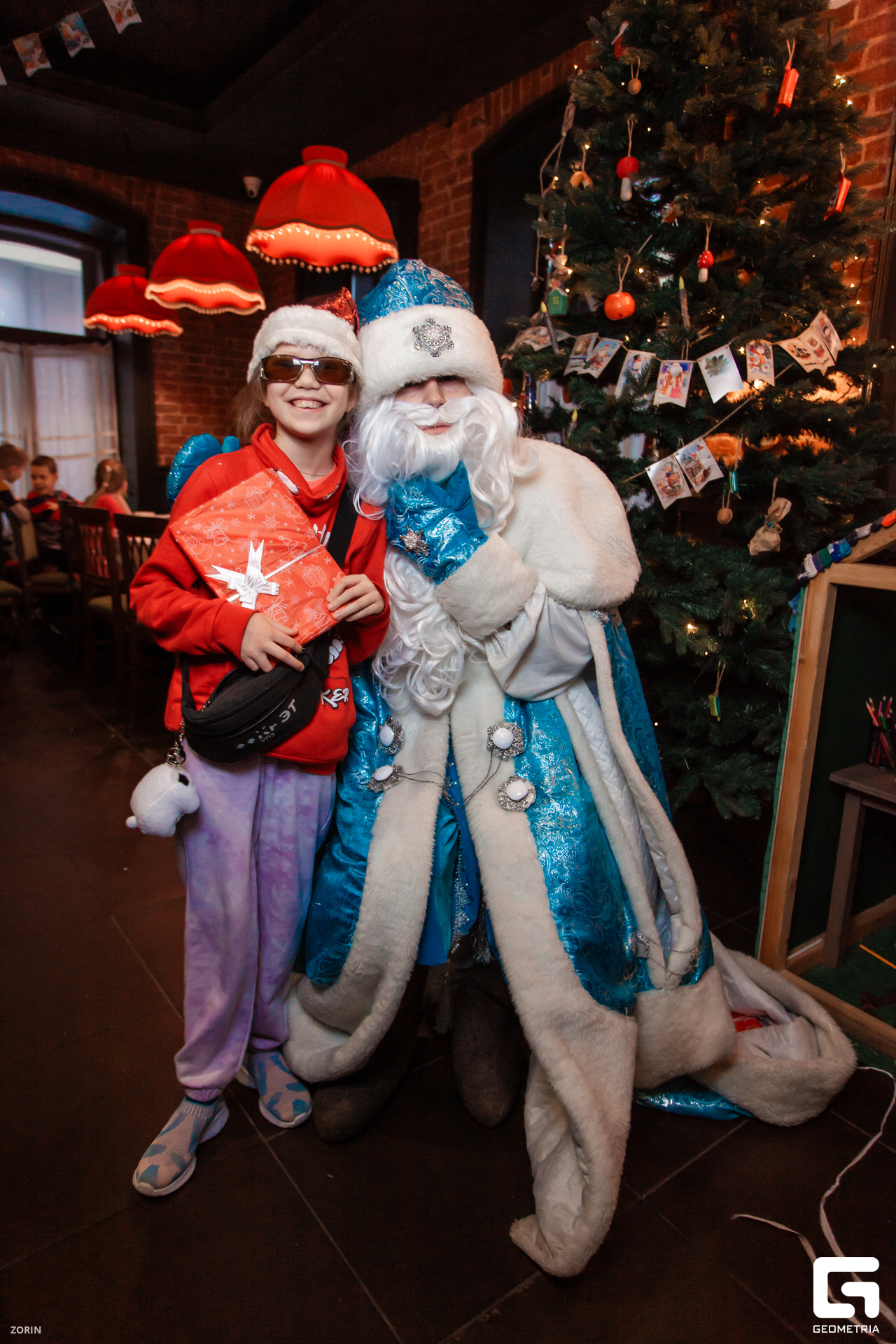 067-14-20-45-03-01-25- Zorin.jpg