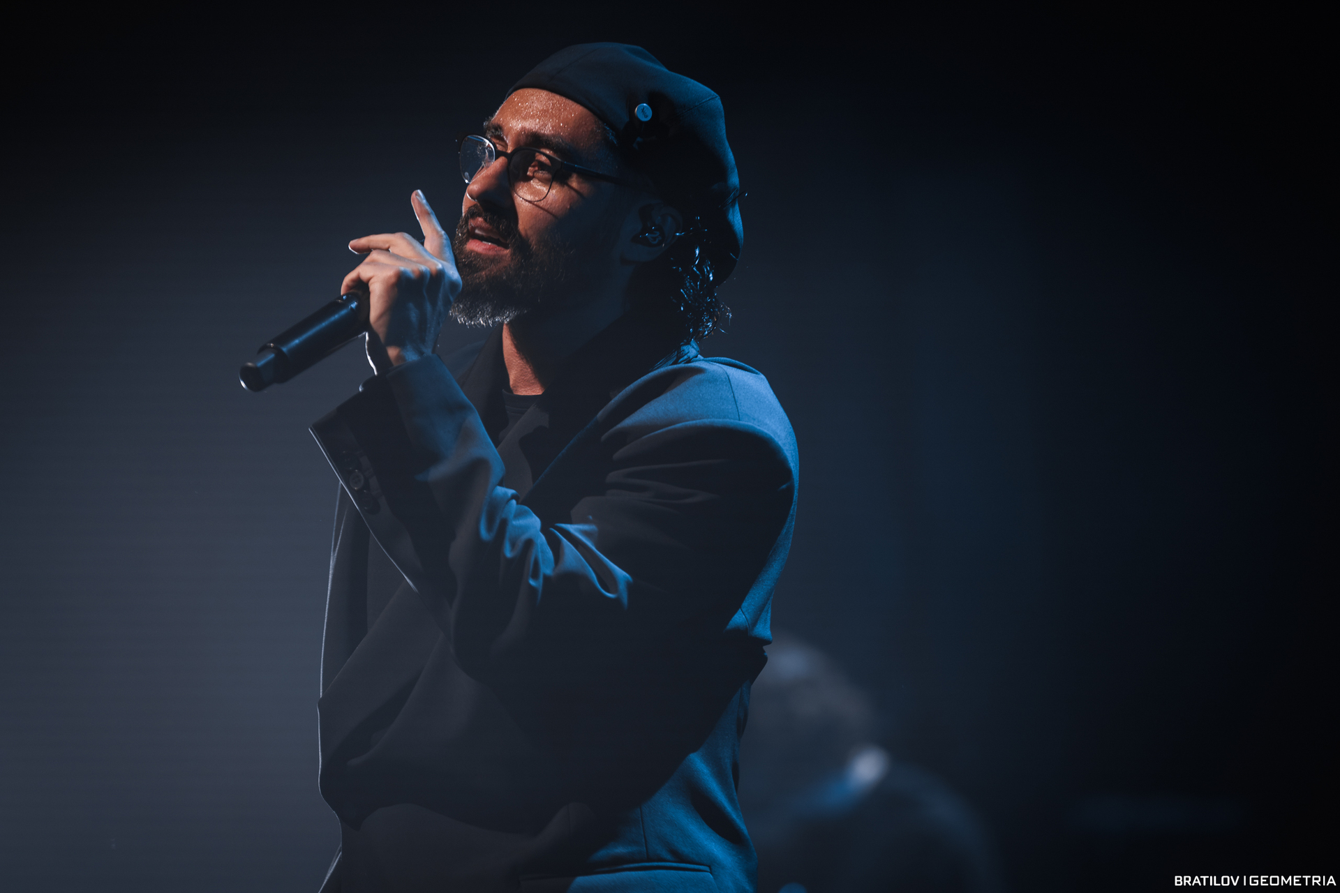 070 - 14_03_25 - 19_44_48 - Bratilov.jpg