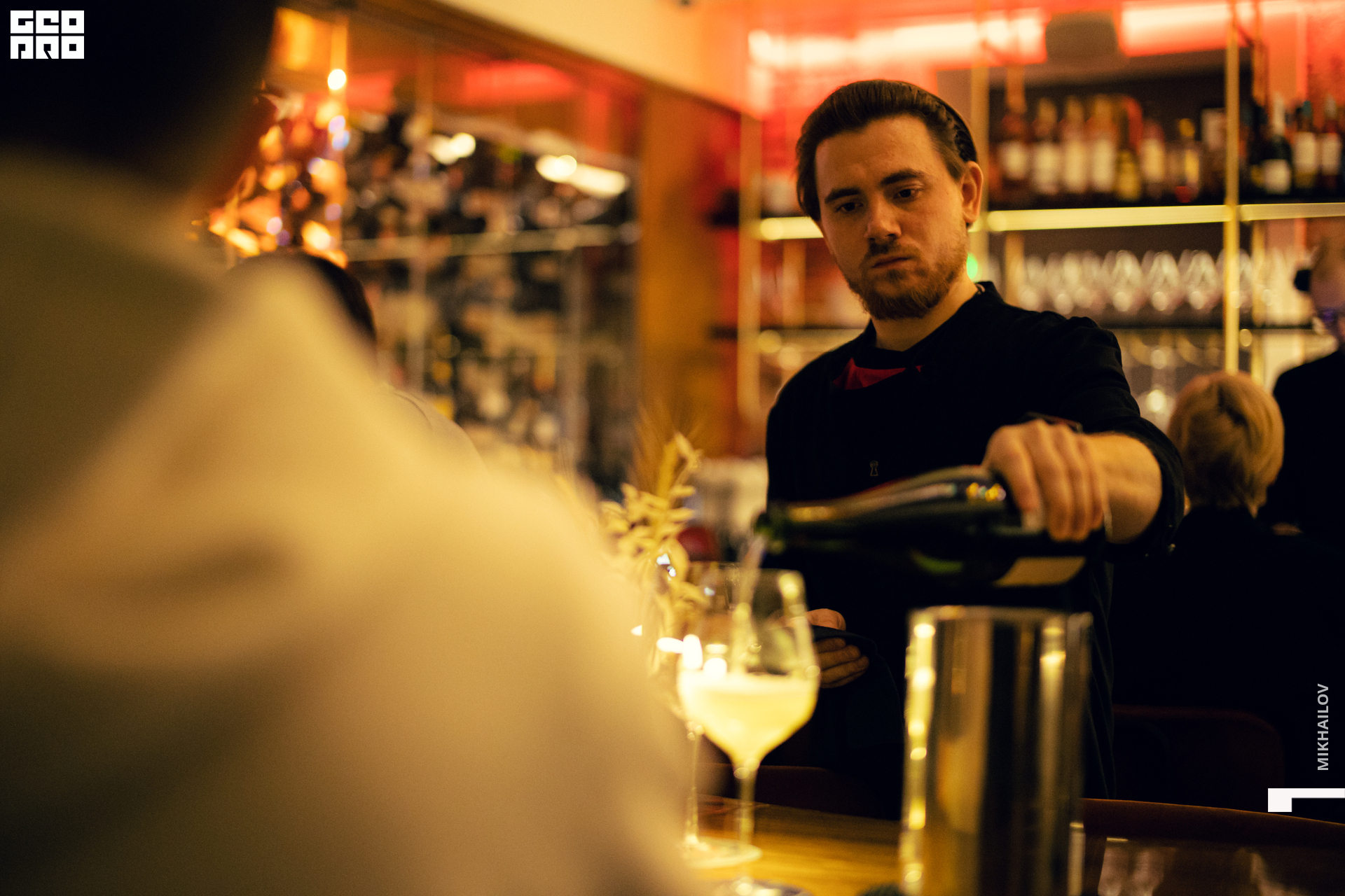 032-20220214-31-Sekta - Mikhailov -2560.jpg