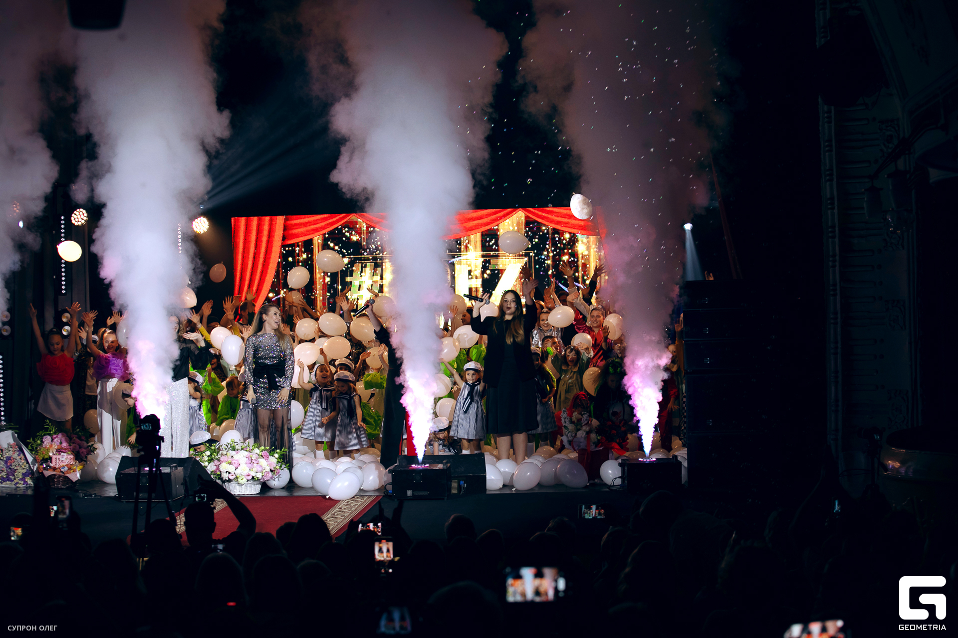 0N5A2728 копия.jpg