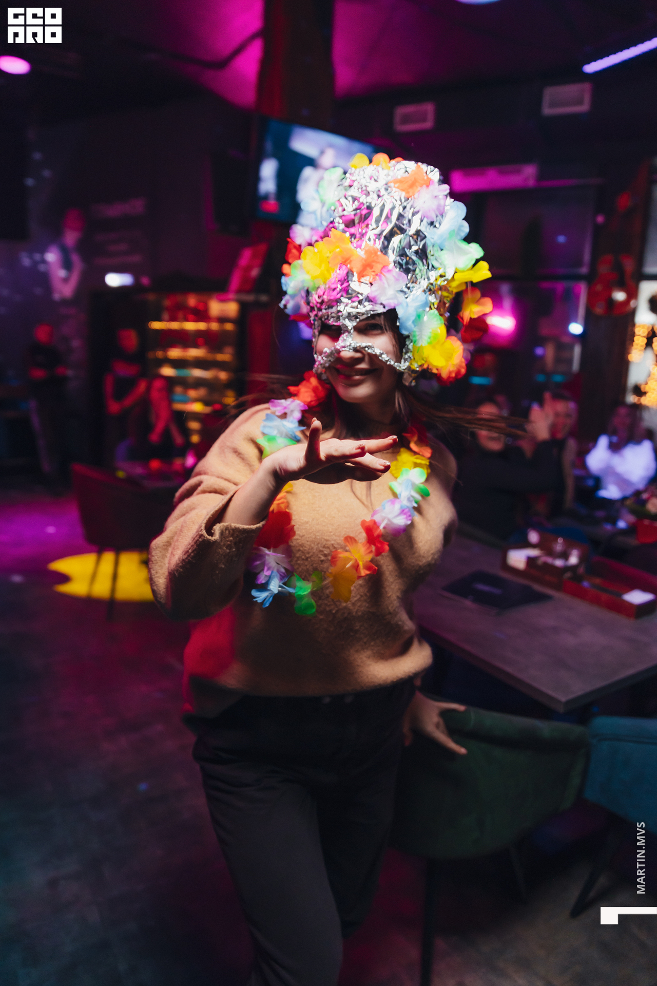 Секретное место 28.12.2022_0017.jpg