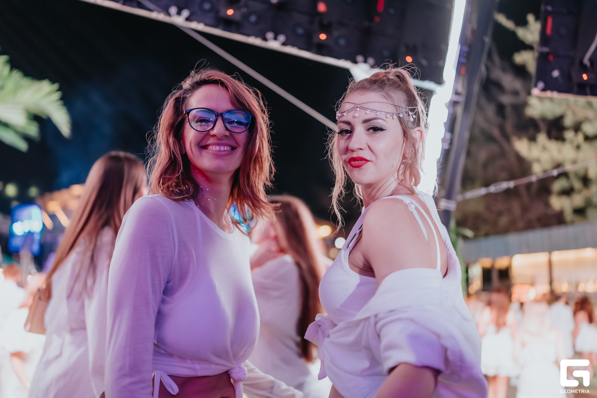 @dmitry_chuntul [White party 2025 NIGHTl]-0077.jpg