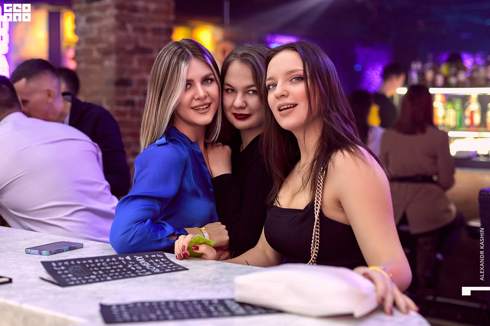 0024 22-12-04 004313 Kashin.jpg