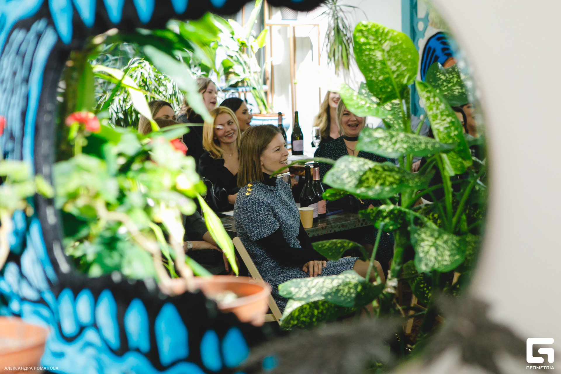 0026 2024-11-16 184949_.jpg