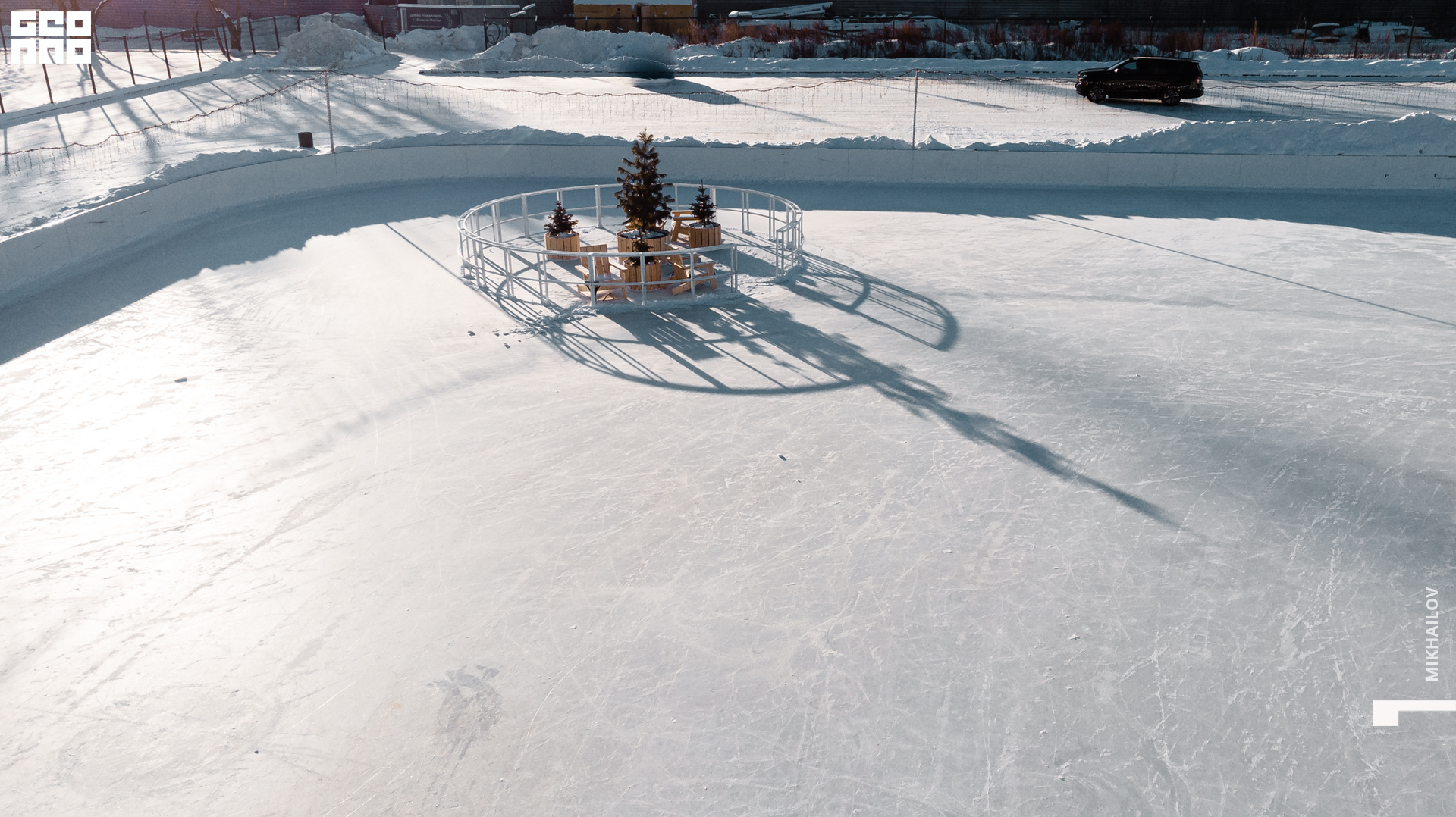 038-20220105-28-Глазурит - Михайлов - 2560.jpg