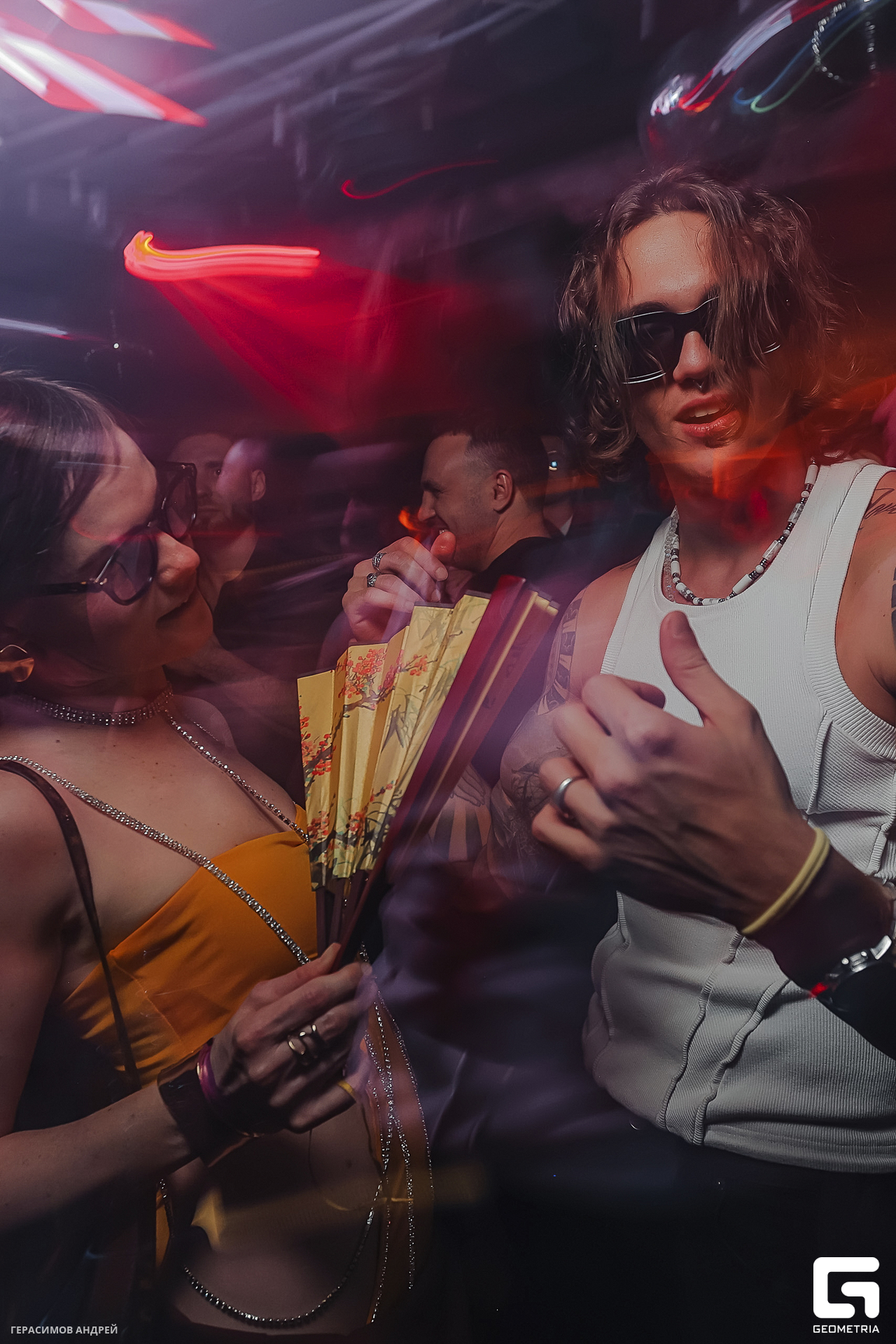 180 Sowulo motion 21. 02.jpg