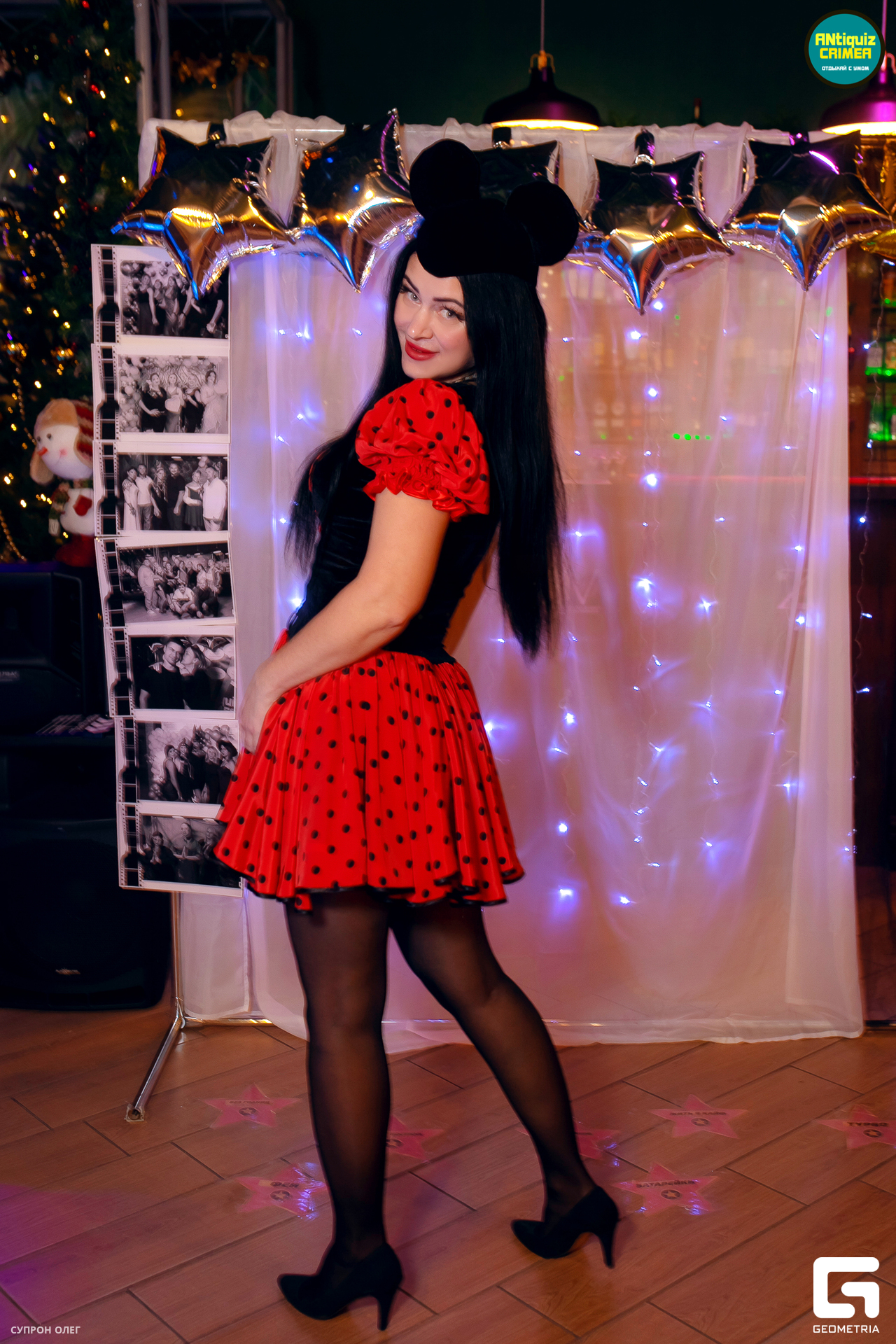 0N5A0201 копия.jpg