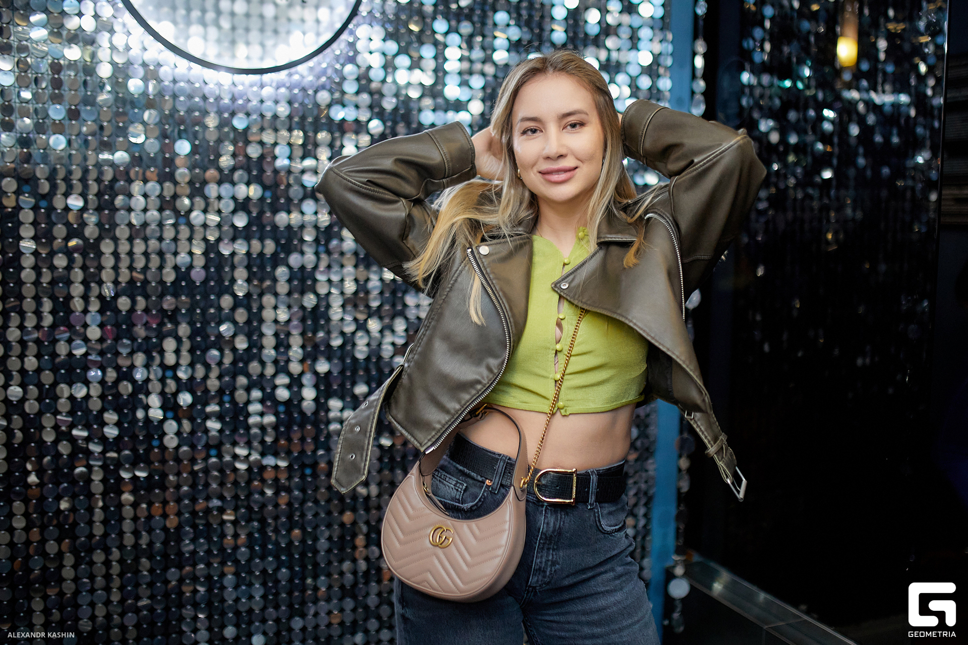 0040 24-04-14 013122 Kashin.jpg