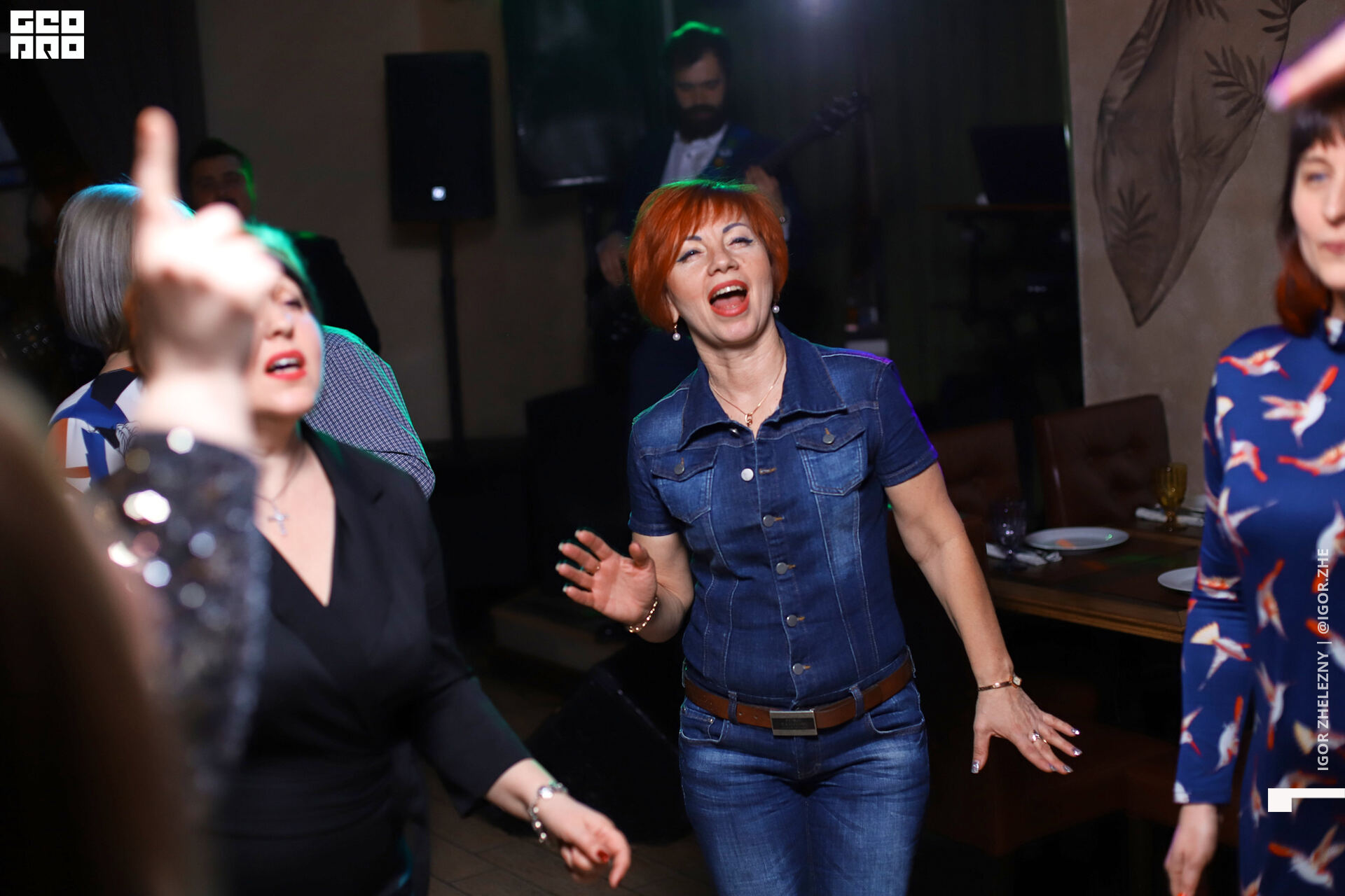 Файл 01235.tif.jpg