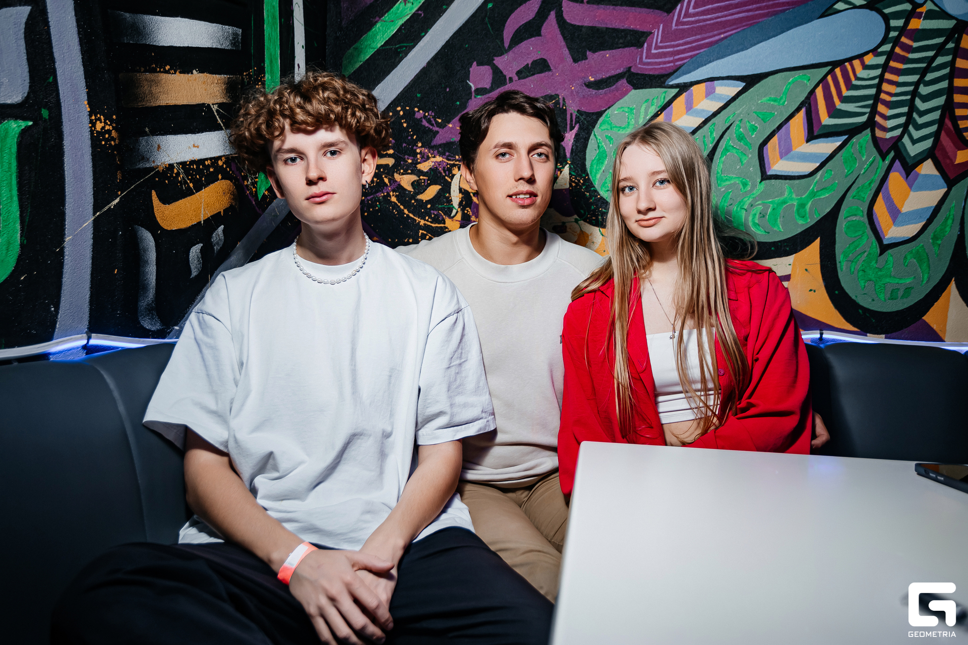 Сова 19.10 (42).jpg